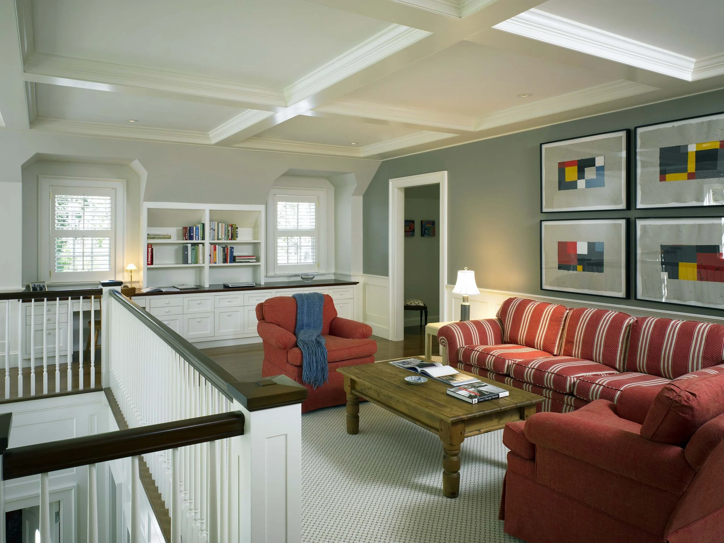 Wayland Massachusetts Architect Tradition Reimagined.10.jpg