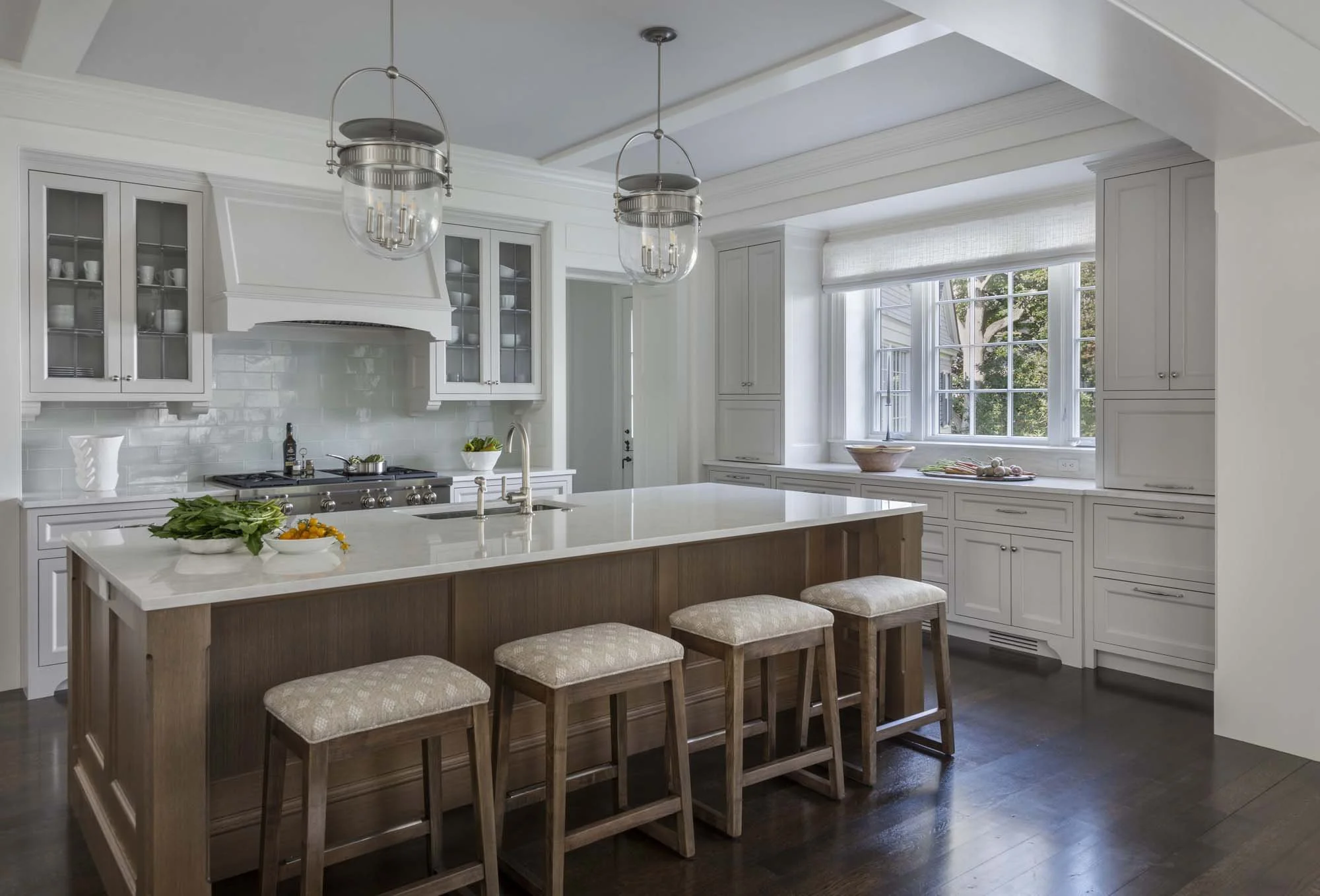 Architect_Mellowes & Paladino Architects  New England Lakefront_014.jpg