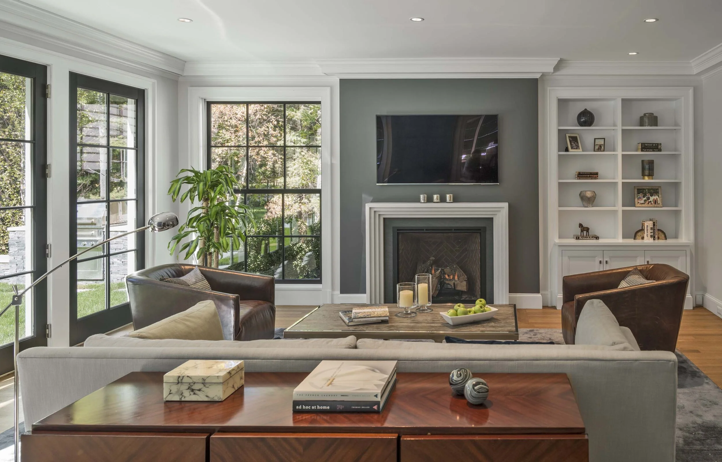 Weston Architect Mellowes and Paladino Classic Weston Colonial.08.jpg