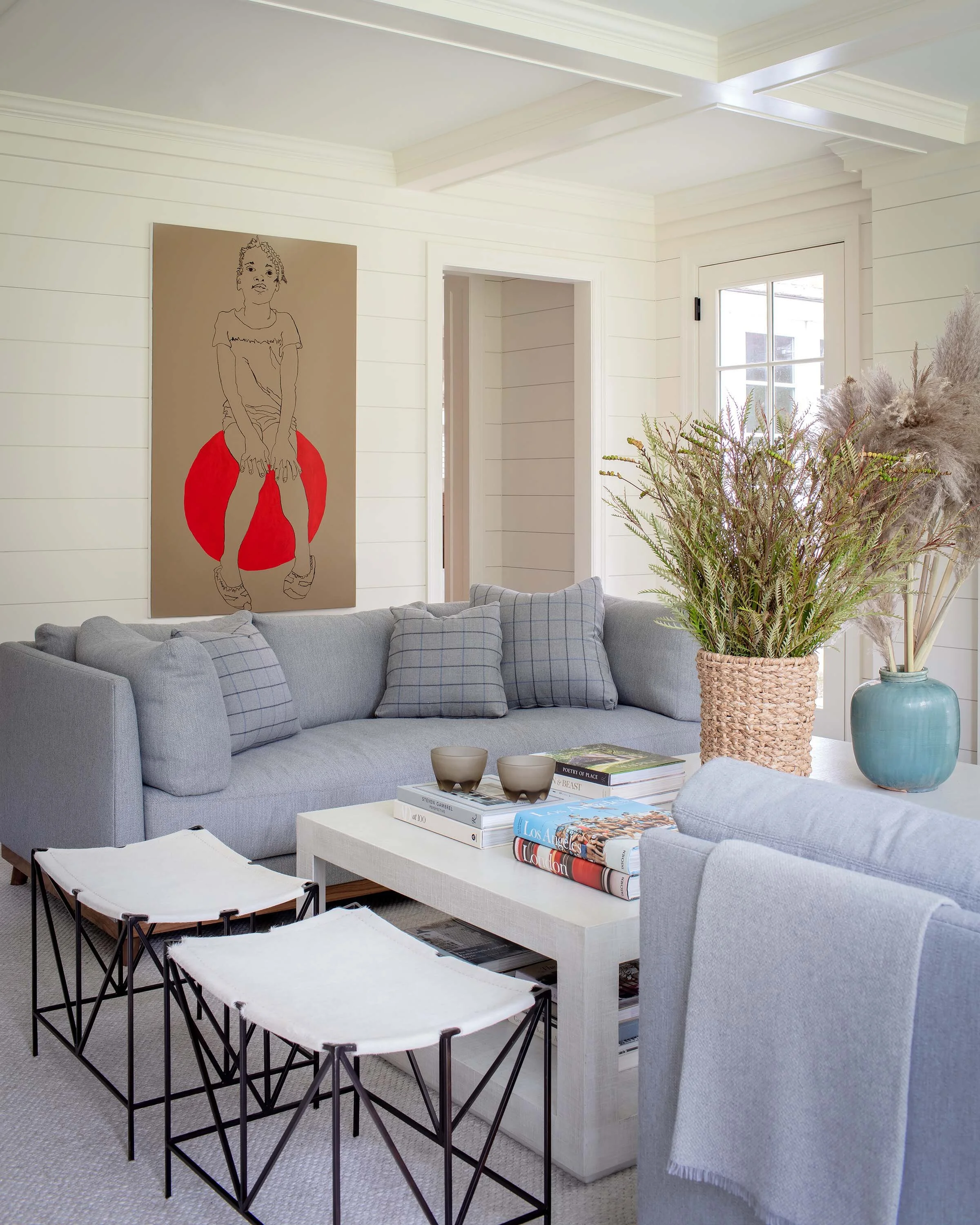 Wellesley Massachusetts Architect Mellowes and Paladino Timeless Wellesley Update.09.jpg