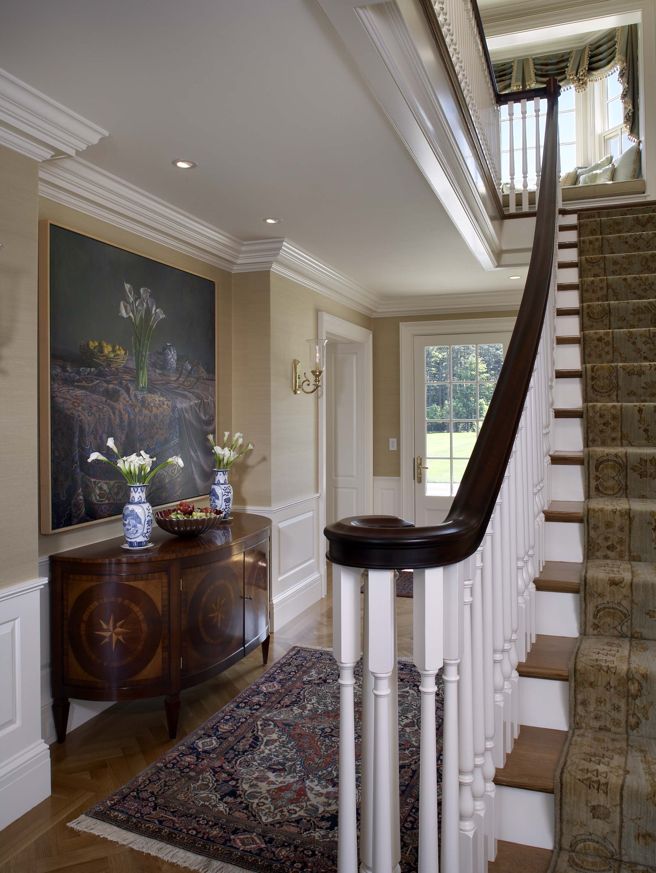 Wayland Massachusetts Architect Wayland Estate.11.jpg