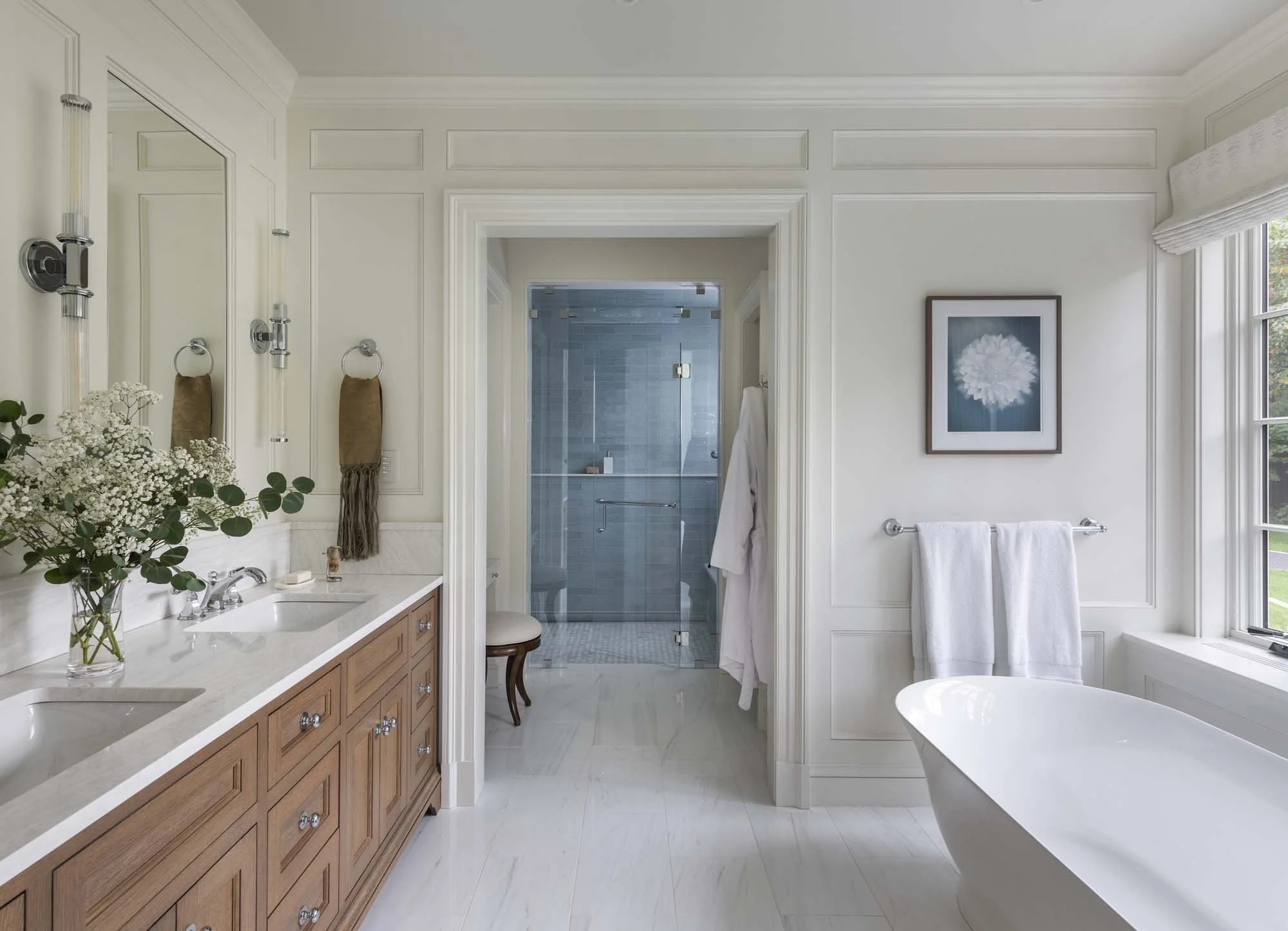 Architect_Mellowes & Paladino Architects  New England Lakefront_022.jpg