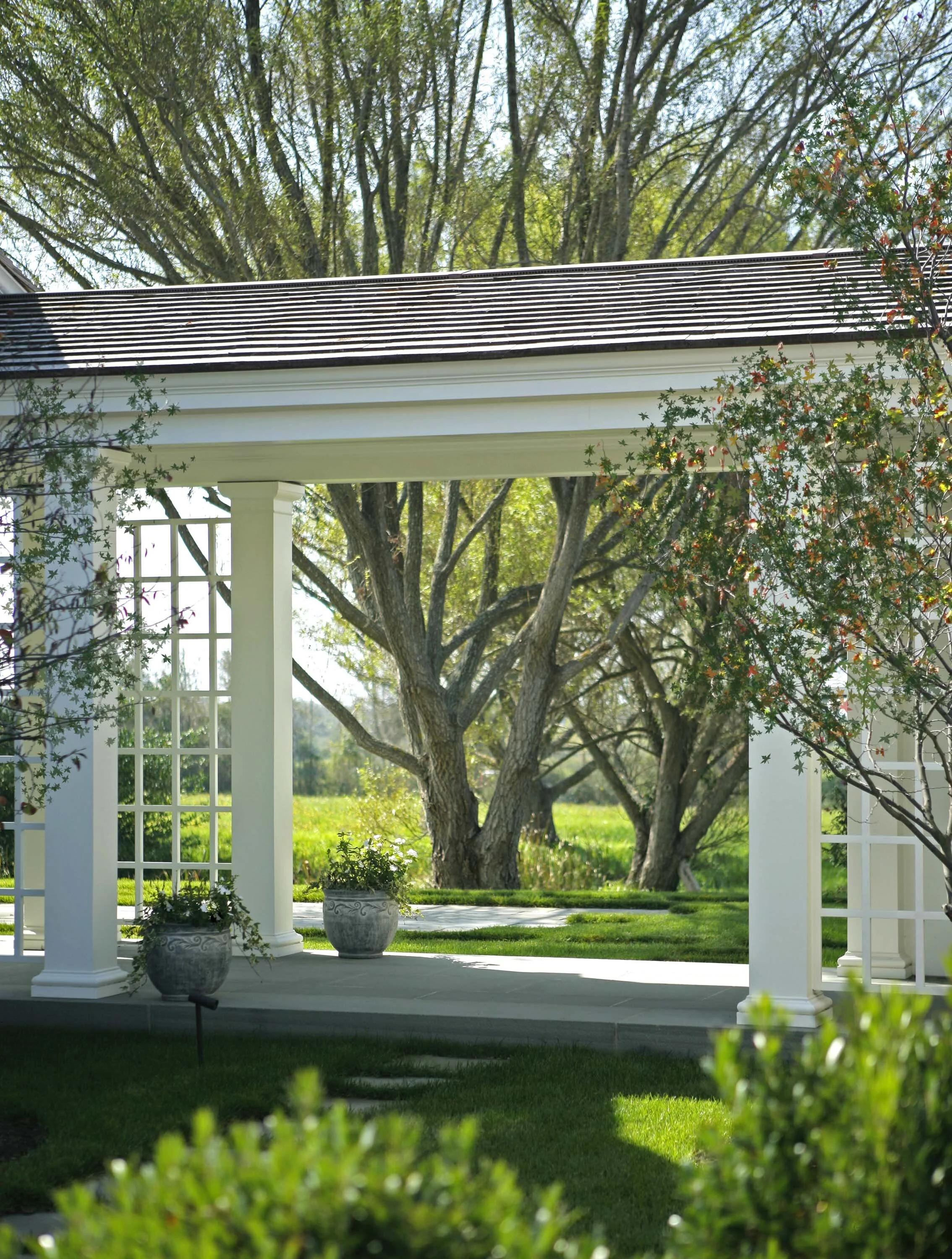 Little Compton Rhode Island Architect Refined Coastal Residence.18.jpg