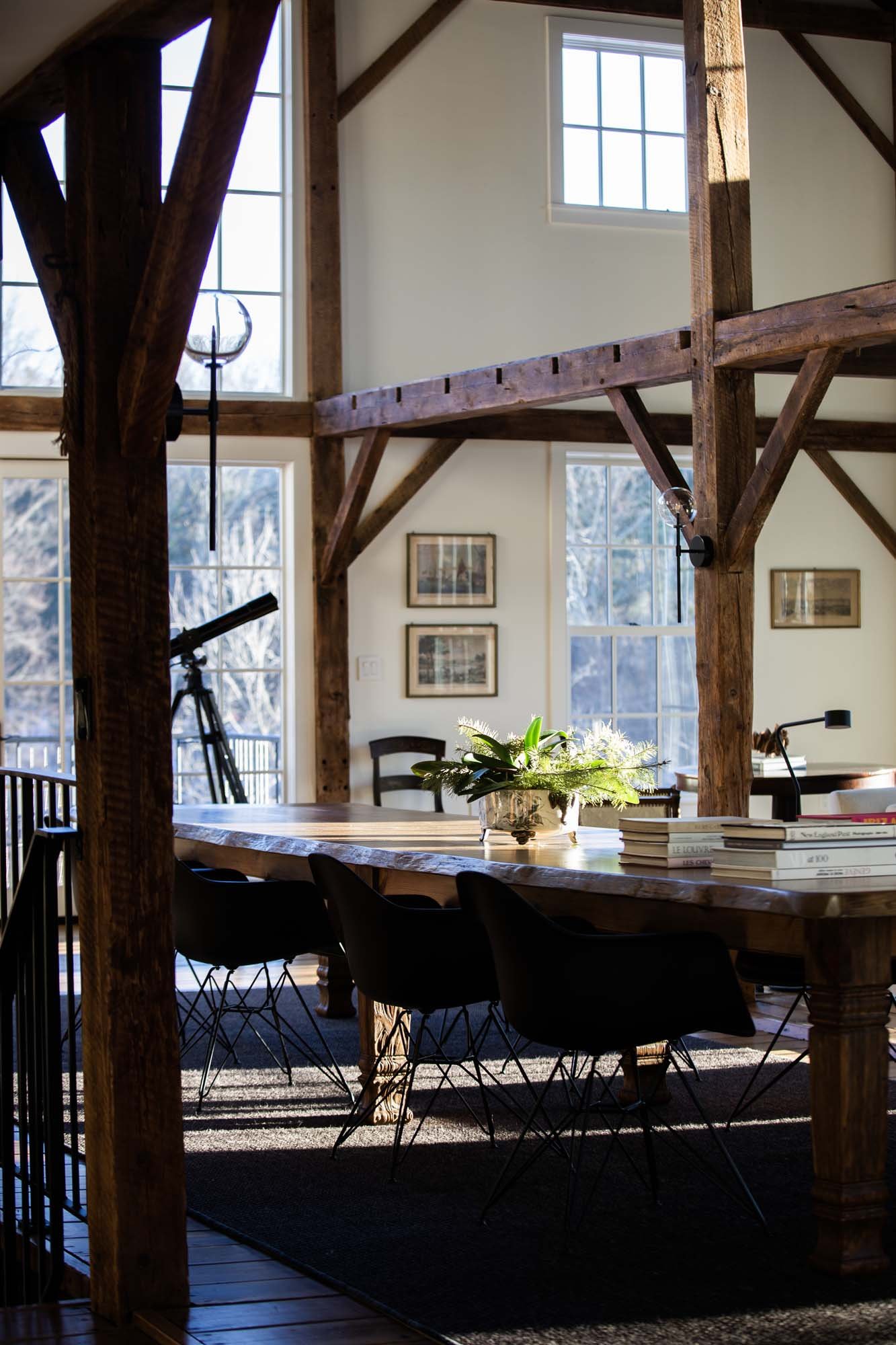 Architect_Mellowes & Paladino Architects Connecticut Barn Renovation_007.jpg