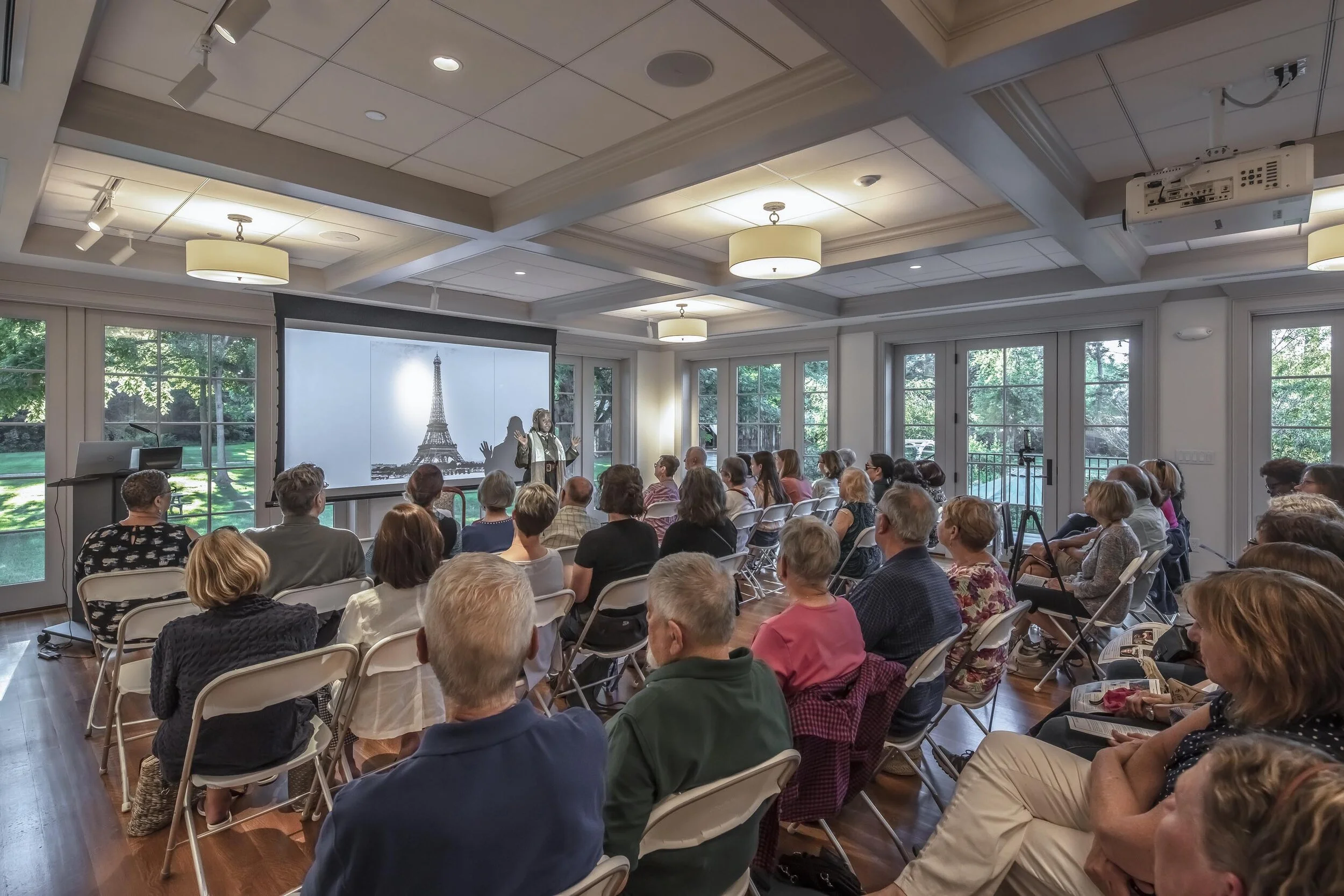 WDS+Museum+Wethersfield+CT+Holcombe+Education+Wing+Juneteenth+MELLOWES+PALADINO+ARCHITECTS+ 0616 FINAL.jpg