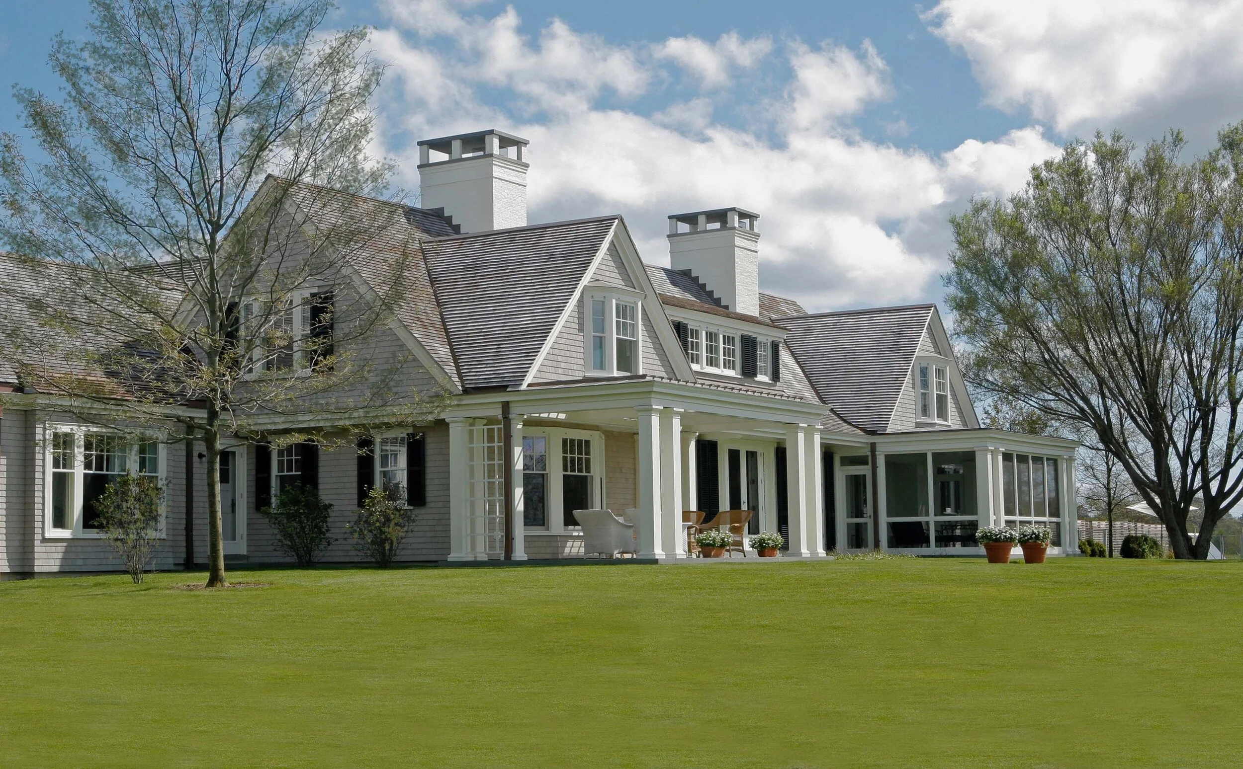 Little Compton Rhode Island Architect Refined Coastal Residence.01.jpg