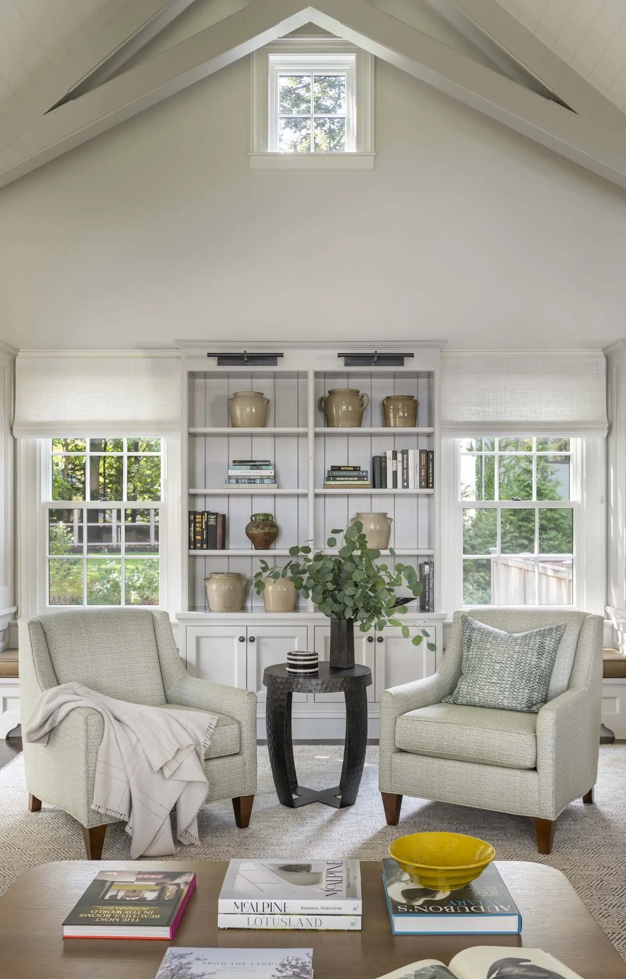 Architect_Mellowes & Paladino Architects  New England Lakefront_012.jpg