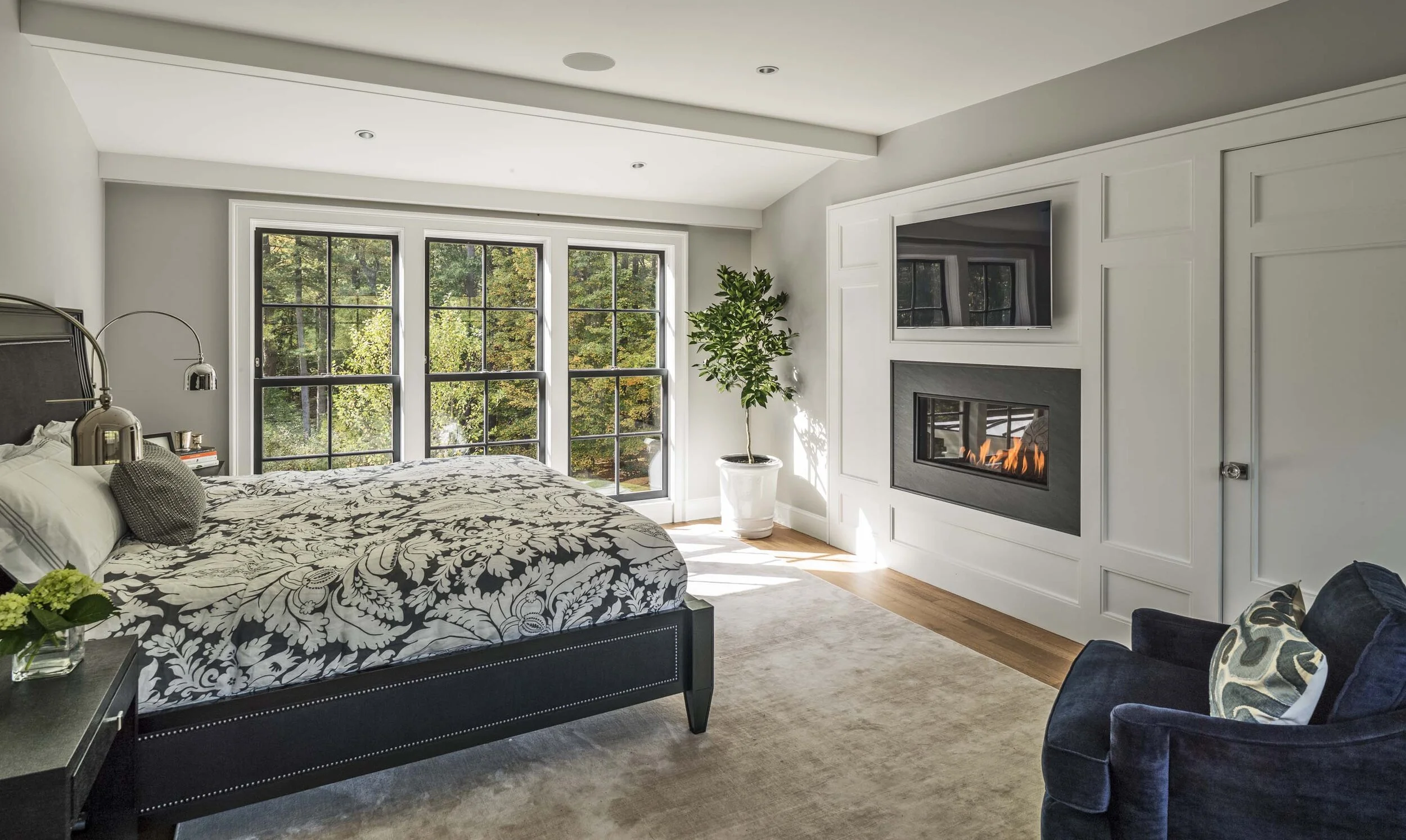 Weston Architect Mellowes and Paladino Classic Weston Colonial.16.jpg