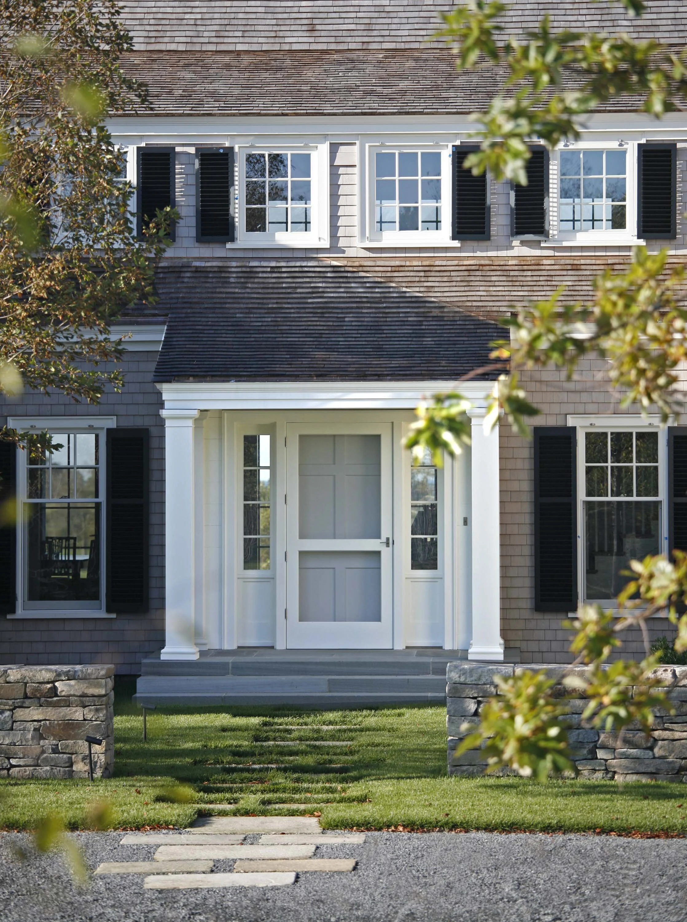 Little Compton Rhode Island Architect Refined Coastal Residence.02.jpg