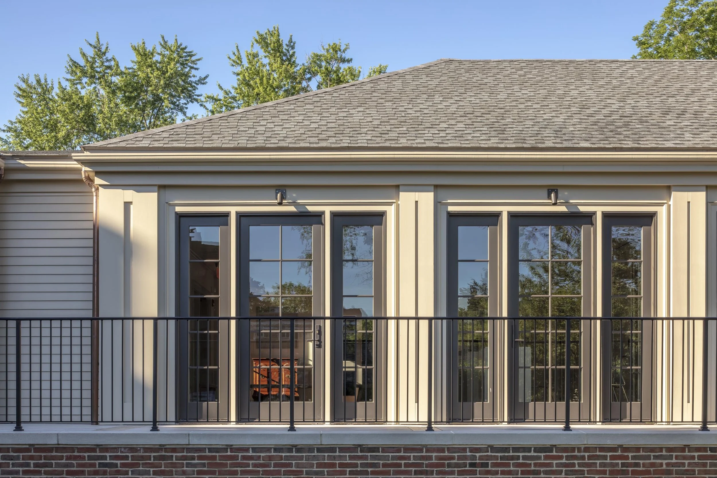 Webb+Deane+Stevens+Museum+Holcombe+Education+Wing+Wethersfield+CT+Ext+MELLOWES+PALADINO+ARCHITECTS+20 0370 FINAL.jpg