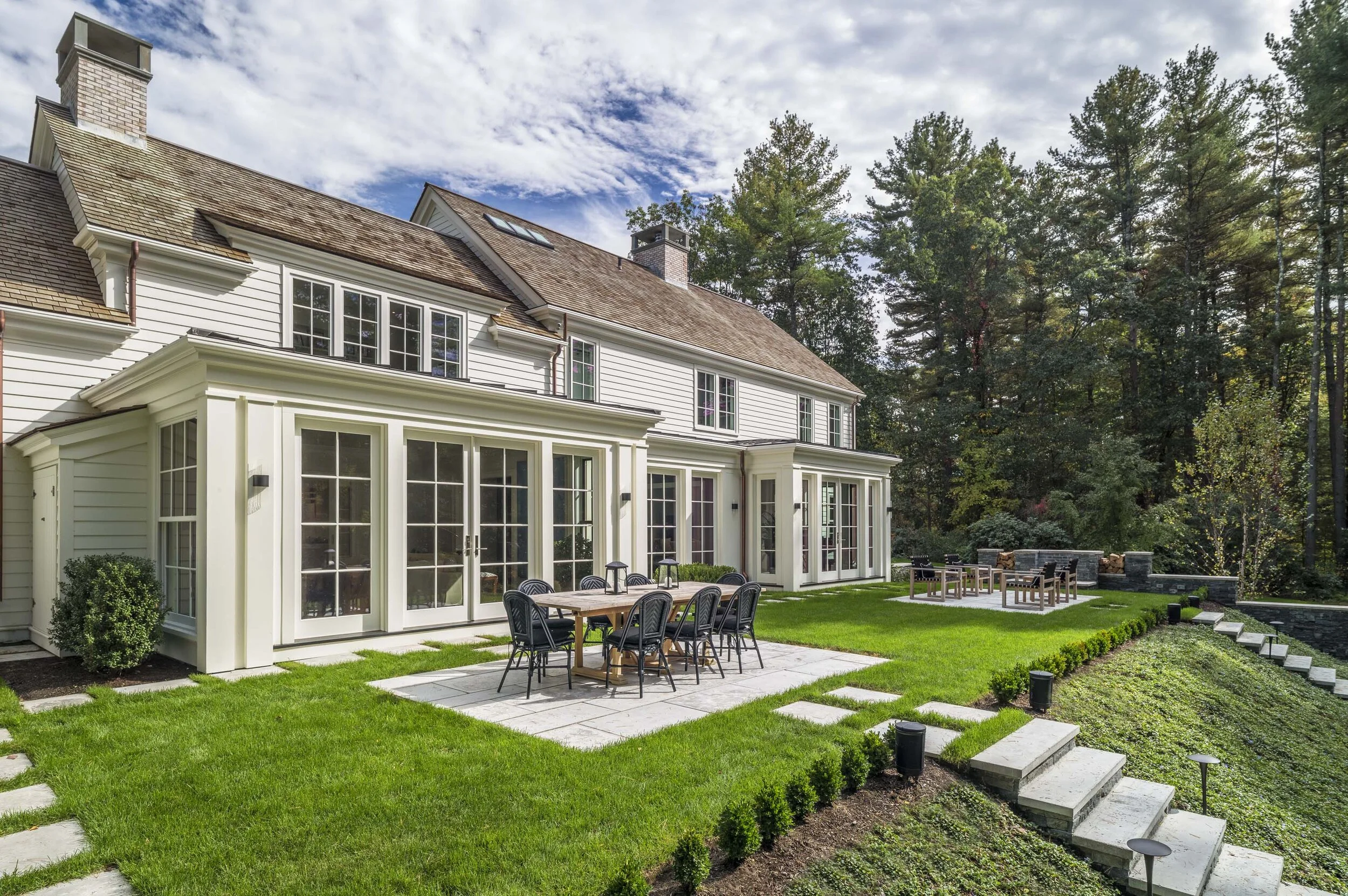 Weston Architect Mellowes and Paladino Classic Weston Colonial.03.jpg