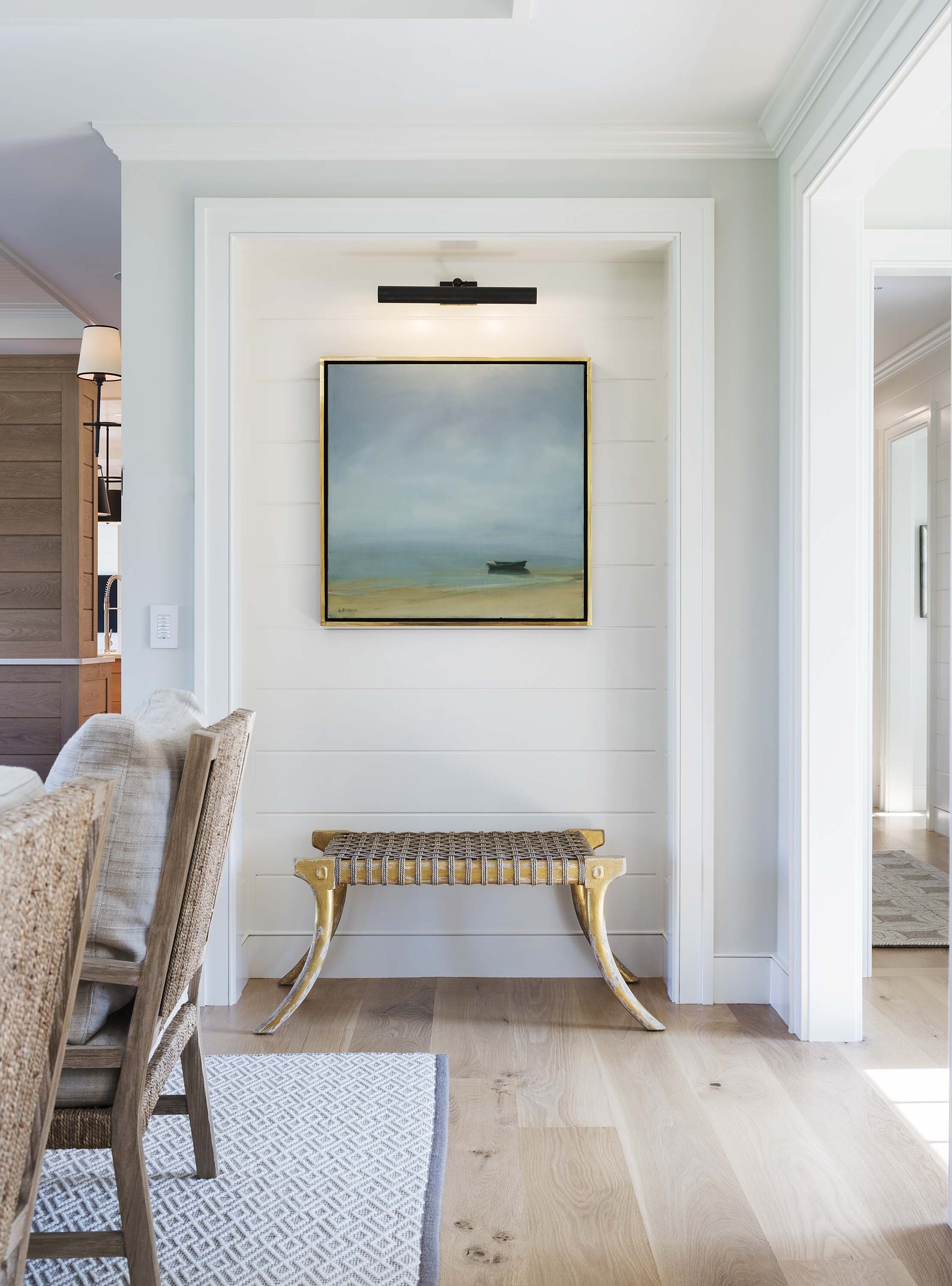 Nantucket Architect Mellowes and Paladino Nantucket Family Retreat West.17.jpg