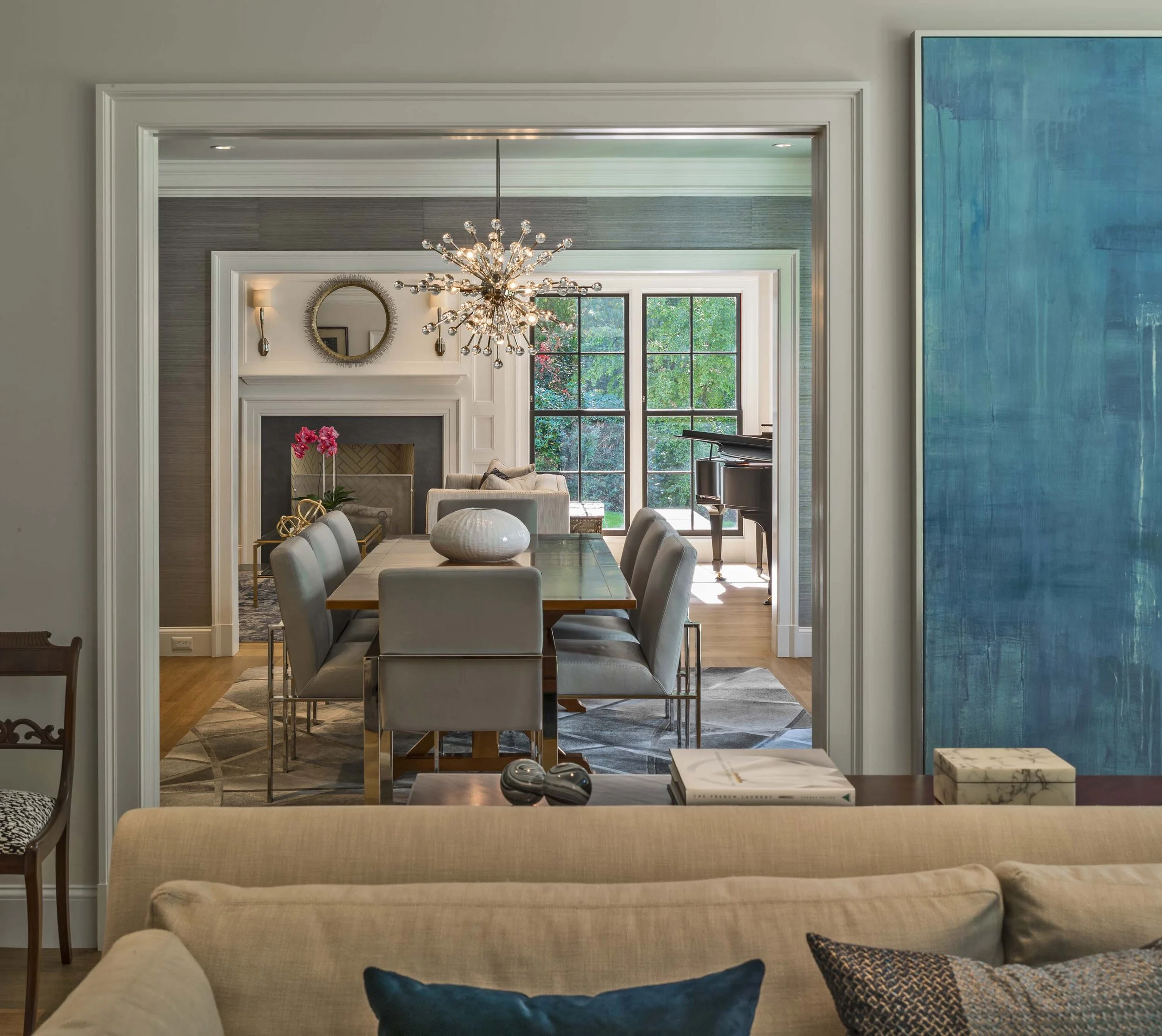 Weston Architect Mellowes and Paladino Classic Weston Colonial.10.jpg