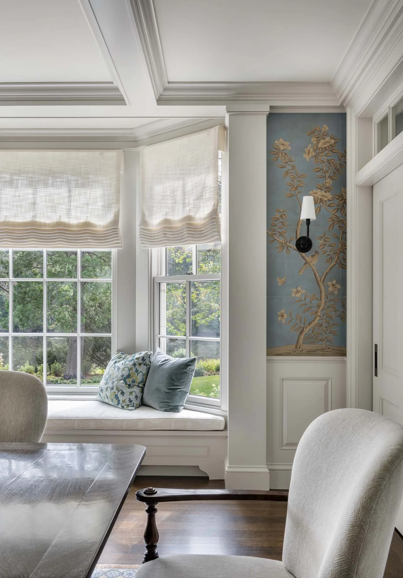 Architect_Mellowes & Paladino Architects  New England Lakefront_004.jpg