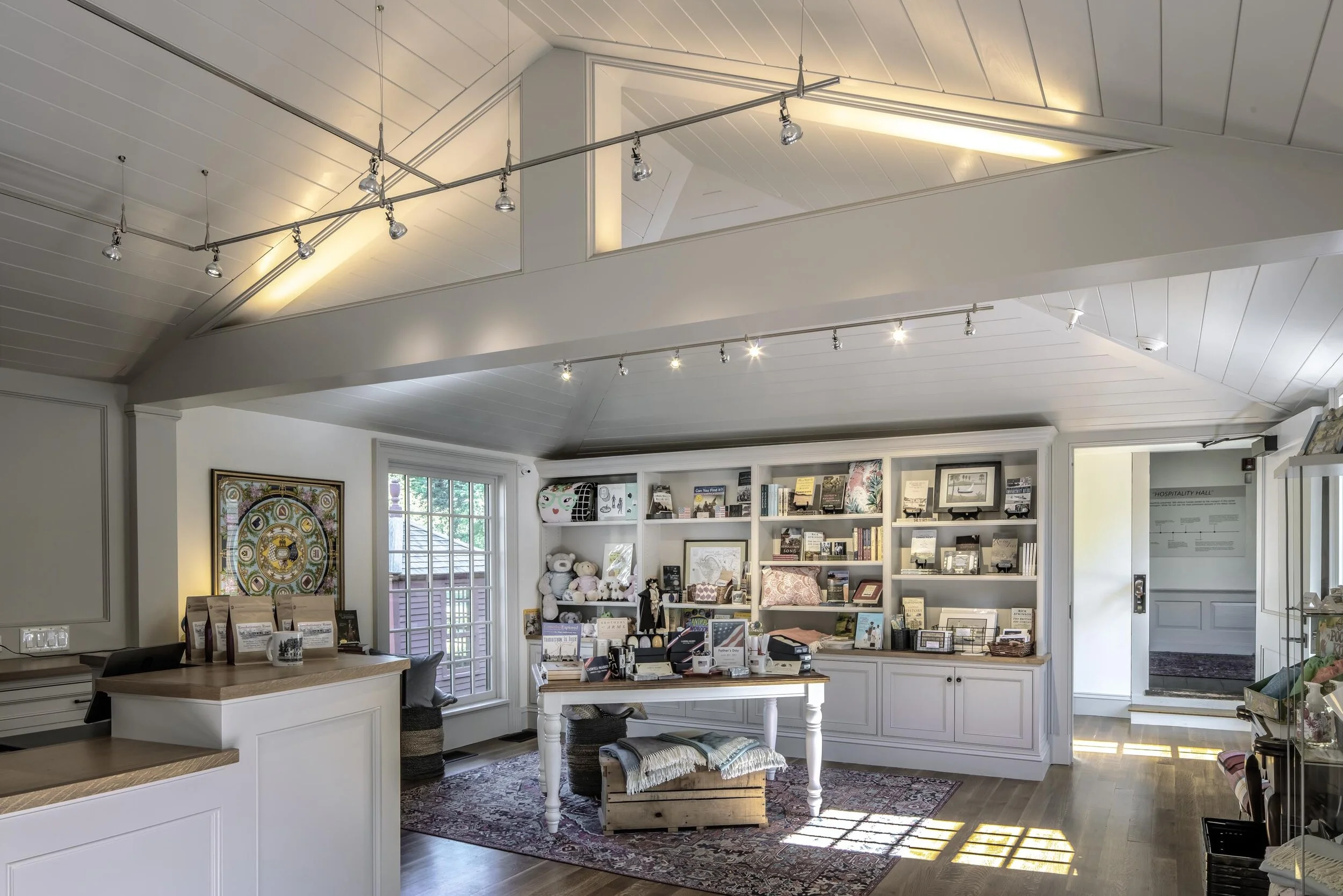 WDS+Museum+New+Lobby+GIft+Shop+Holcombe+Education+Addition+MELLOWES+PALADINO+ARCHITECTS+ Int 05 0439 FINAL.jpg