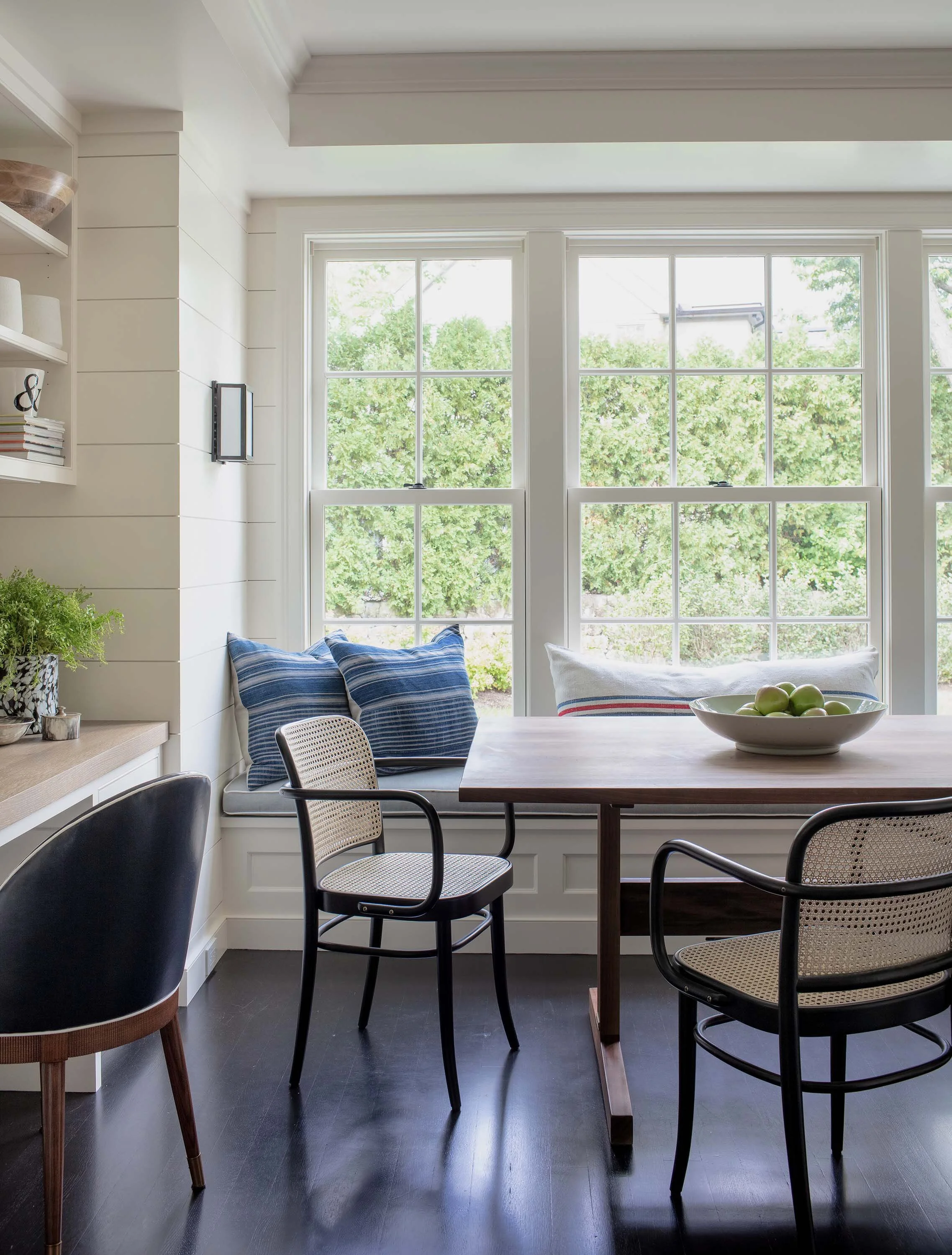 Wellesley Massachusetts Architect Mellowes and Paladino Timeless Wellesley Update.15.jpg