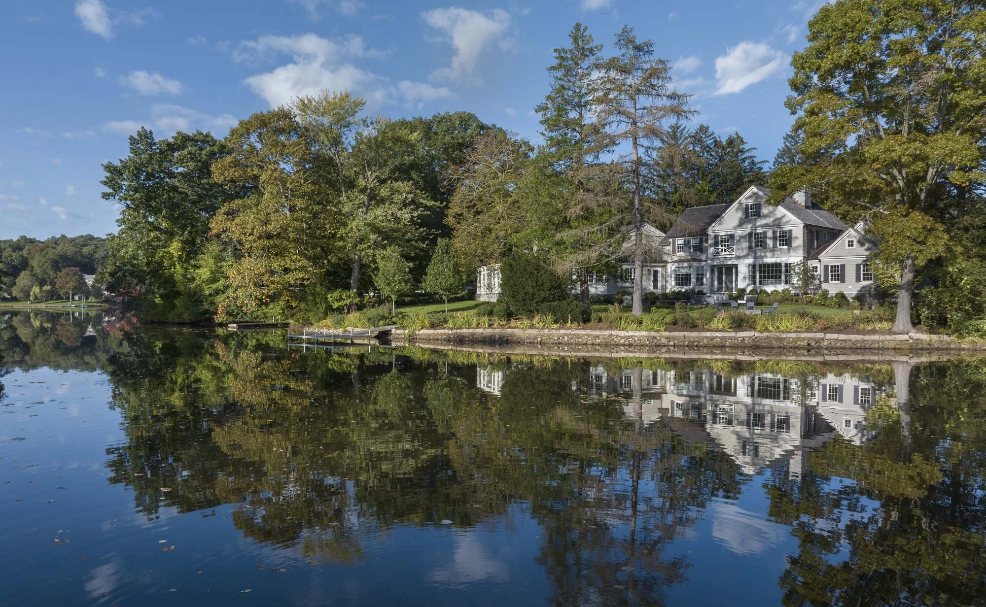 Architect_Mellowes & Paladino Architects  New England Lakefront_005.jpg