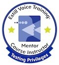 EMCI-Testing-Privileges-Badge-Service-Distinction copy.jpeg