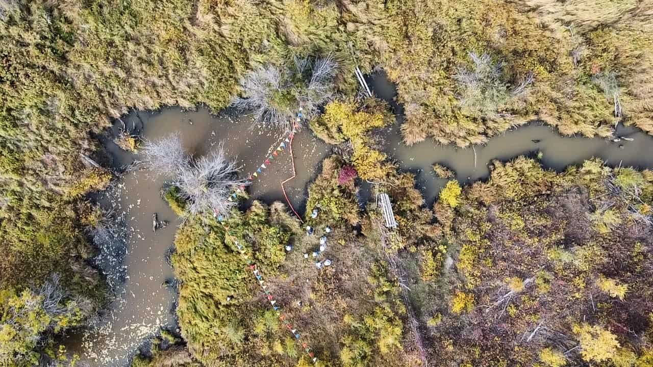 River Boom Drone Shot.jpg