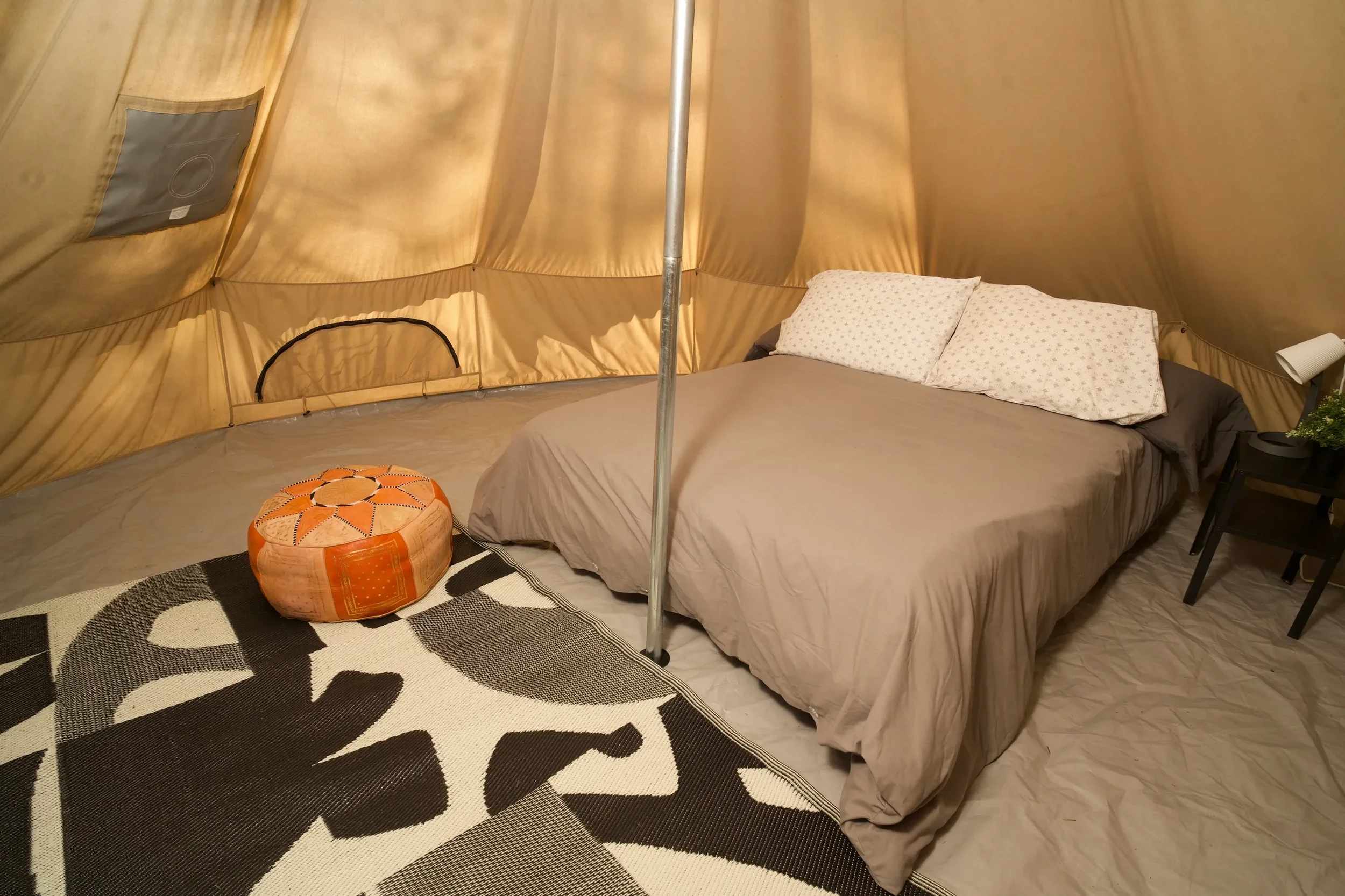Bell_Tent_wBed.webp