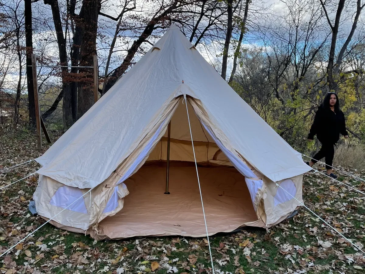 Bell_Tents.webp