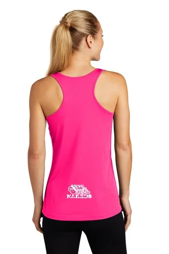 24 Racer NeonPinkB.Bum Back.jpg
