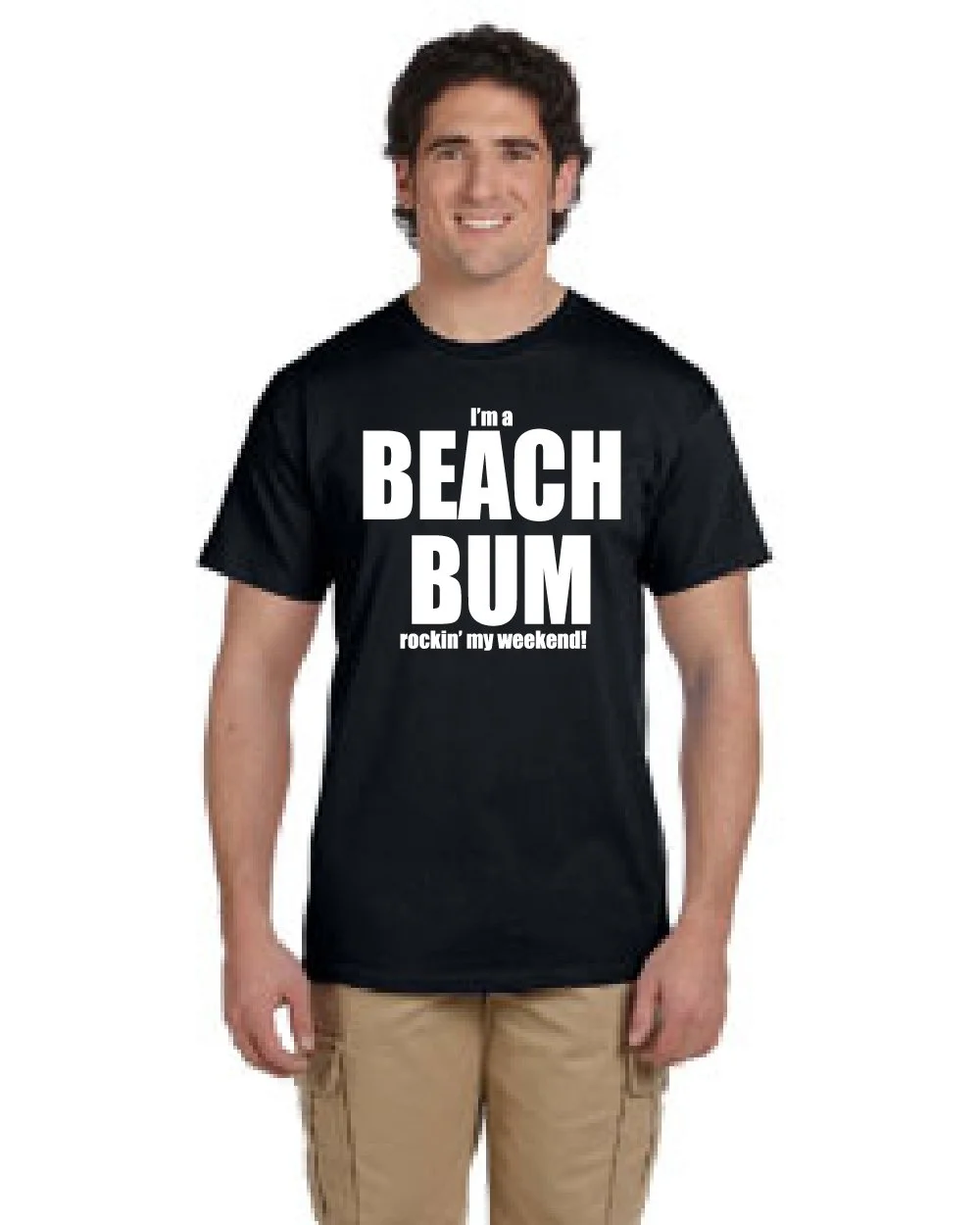 24 NAKEDS TEE FRONT B Bum .jpg