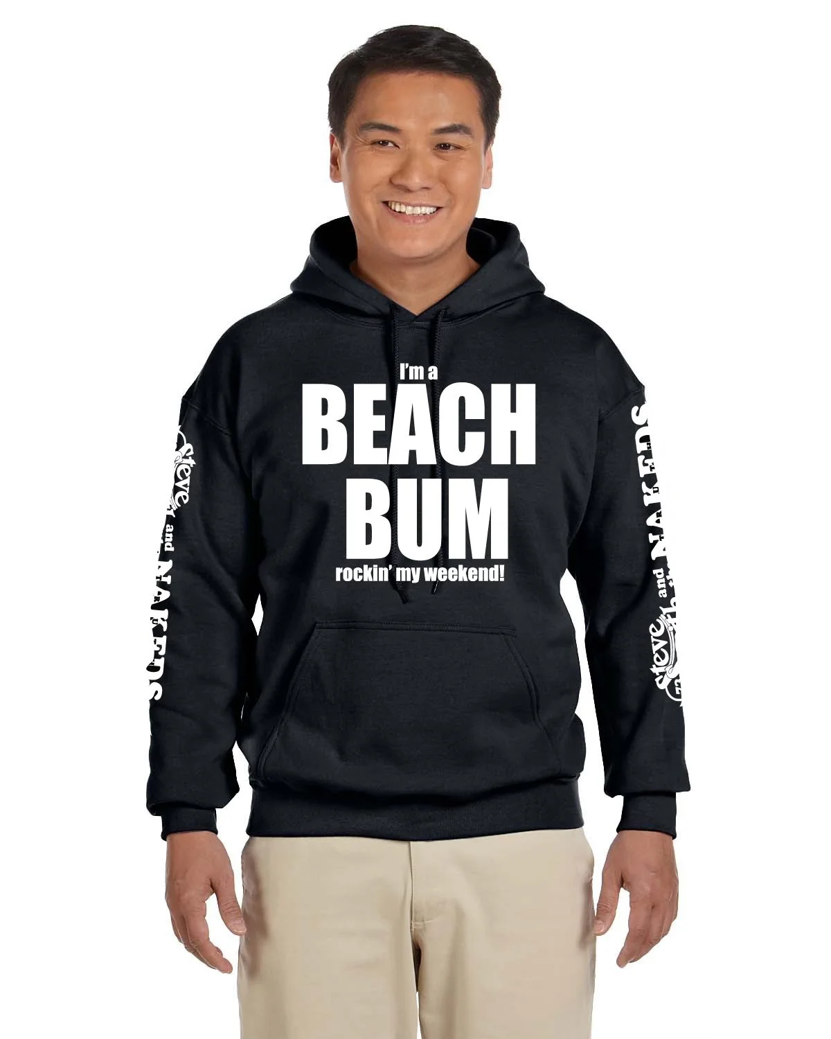 24 Nakeds Hooded SweatB Bum.jpeg