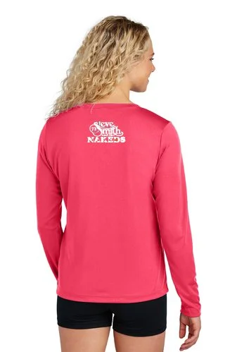 24 Ladies LS B. Bum Back.jpg