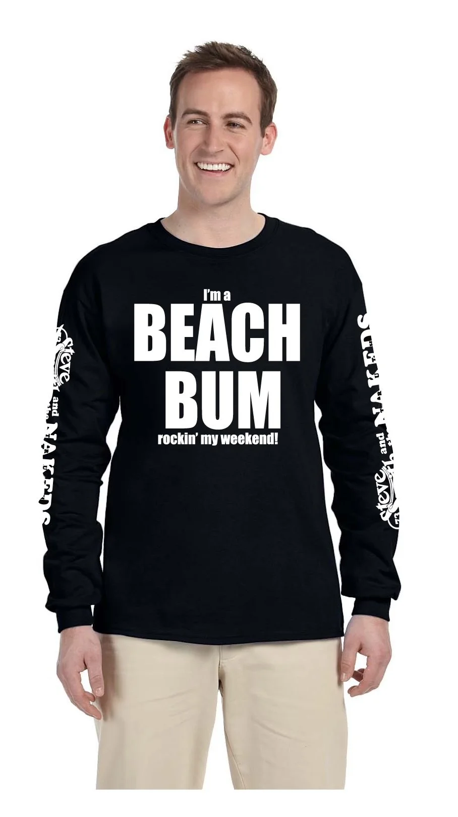 24 Nakeds LS Front B Bum.jpeg