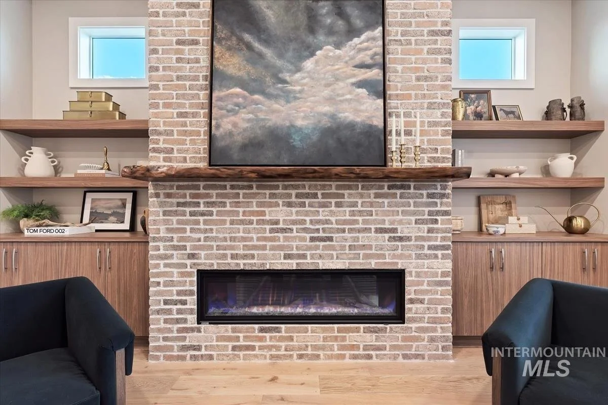 Fireplace.jpeg