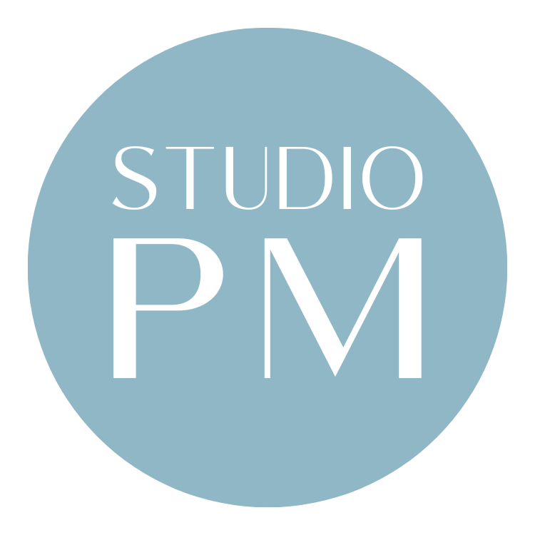 STUDIO PM