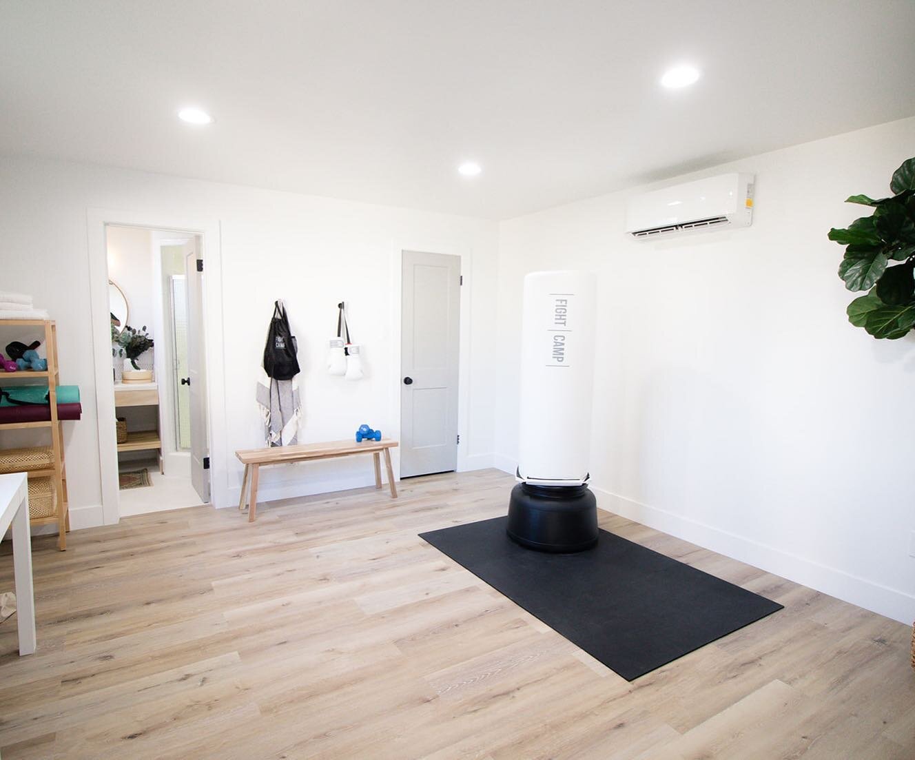J R  S U I T E

&hellip;or some call it a &ldquo;Man Cave&rdquo; or &ldquo;Game Room&rdquo; or &ldquo;Gym&rdquo; or &ldquo;Future Pool House&rdquo; &hellip;whatever you decide to call it, we call it a 
B O N U S.

We designed  this space with all of 