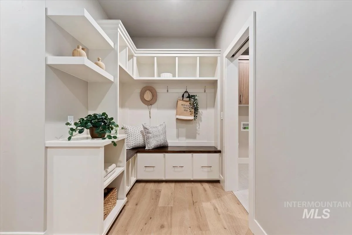 Mudroom.jpeg