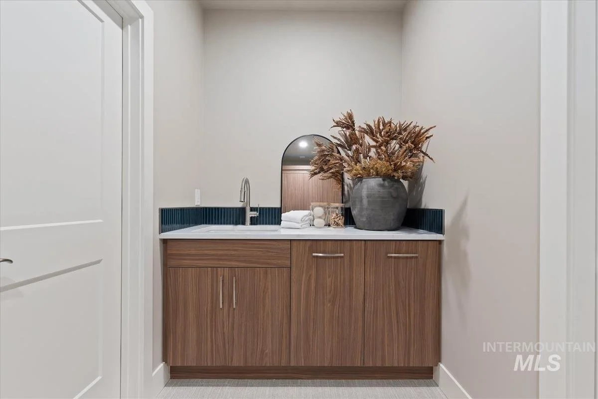 Laundry Room.jpeg
