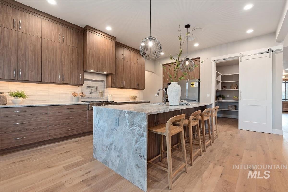 Kitchen.jpeg