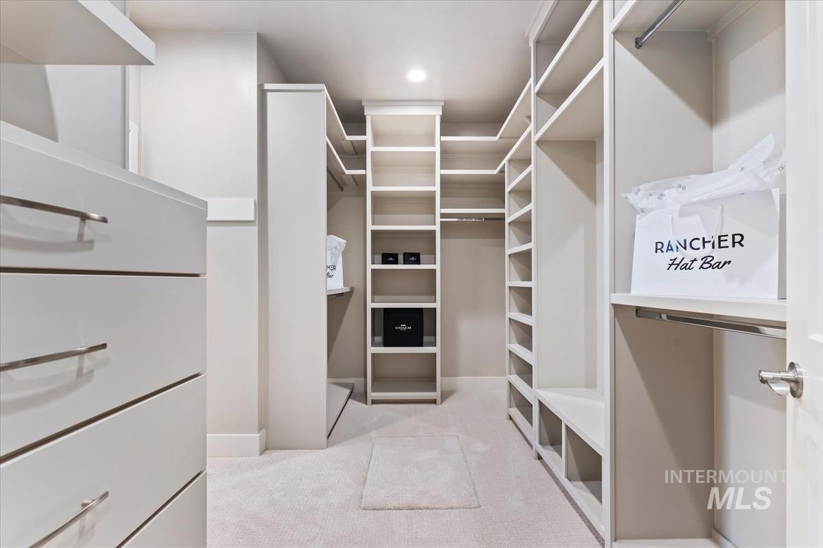 Primary Closet.jpeg
