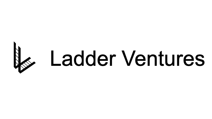 Ladder Ventures