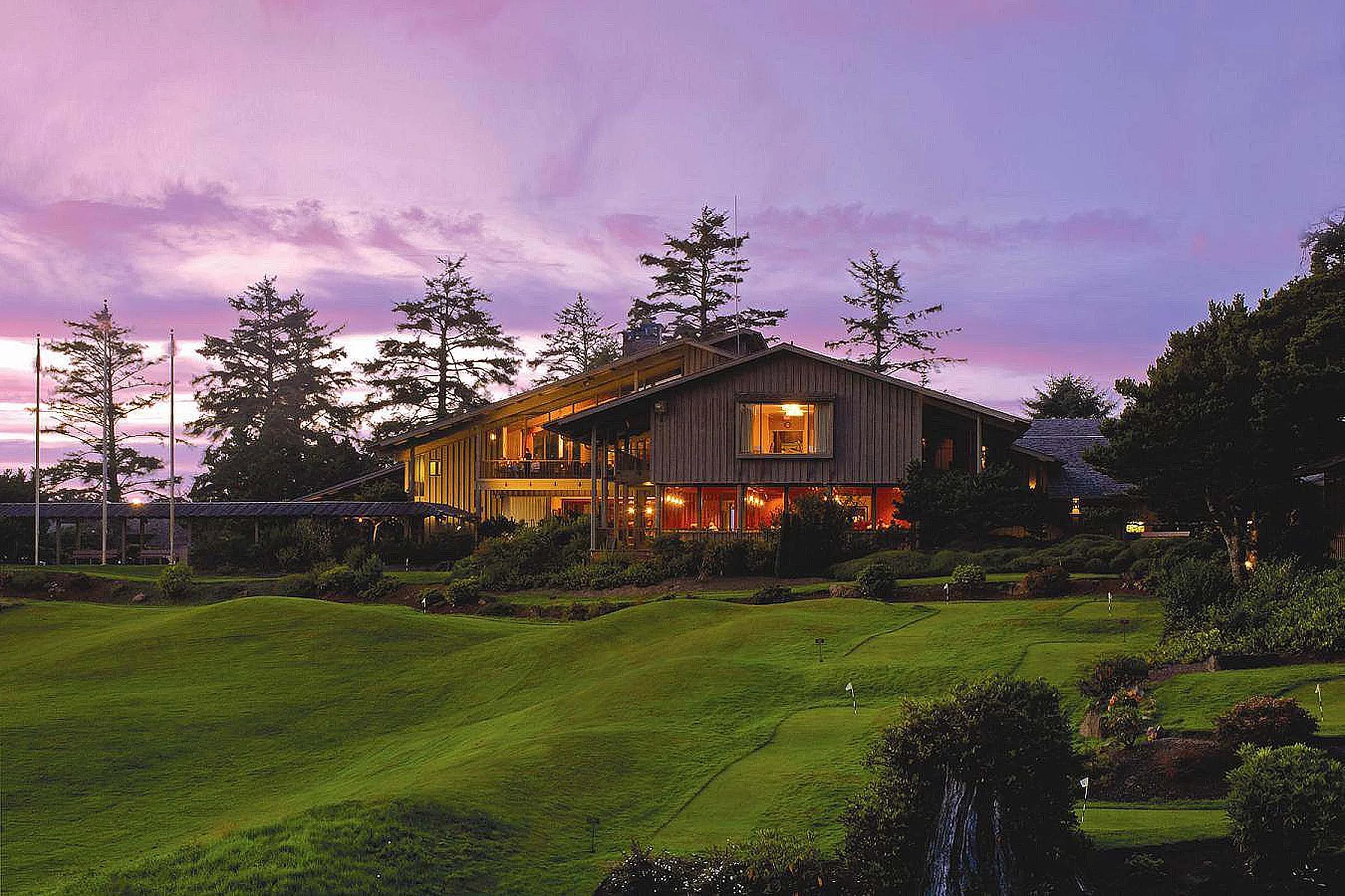 Salishan Coastal Lodge Golf .jpg