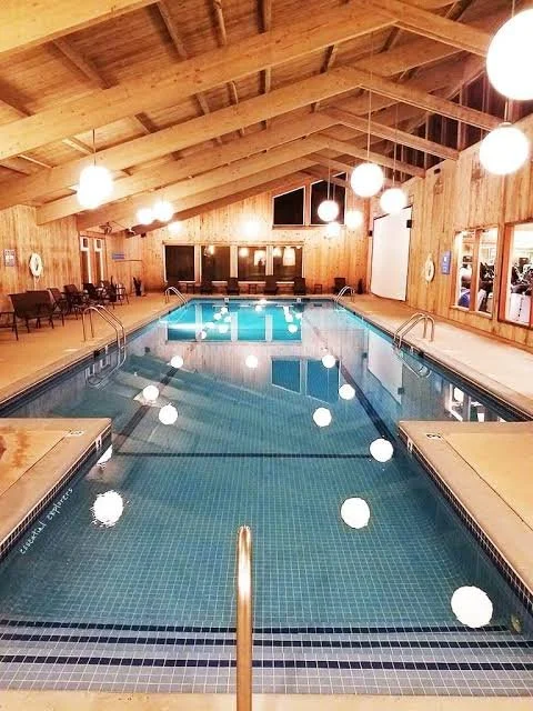 Salishan Coastal Lodge - Main Pool.jpeg
