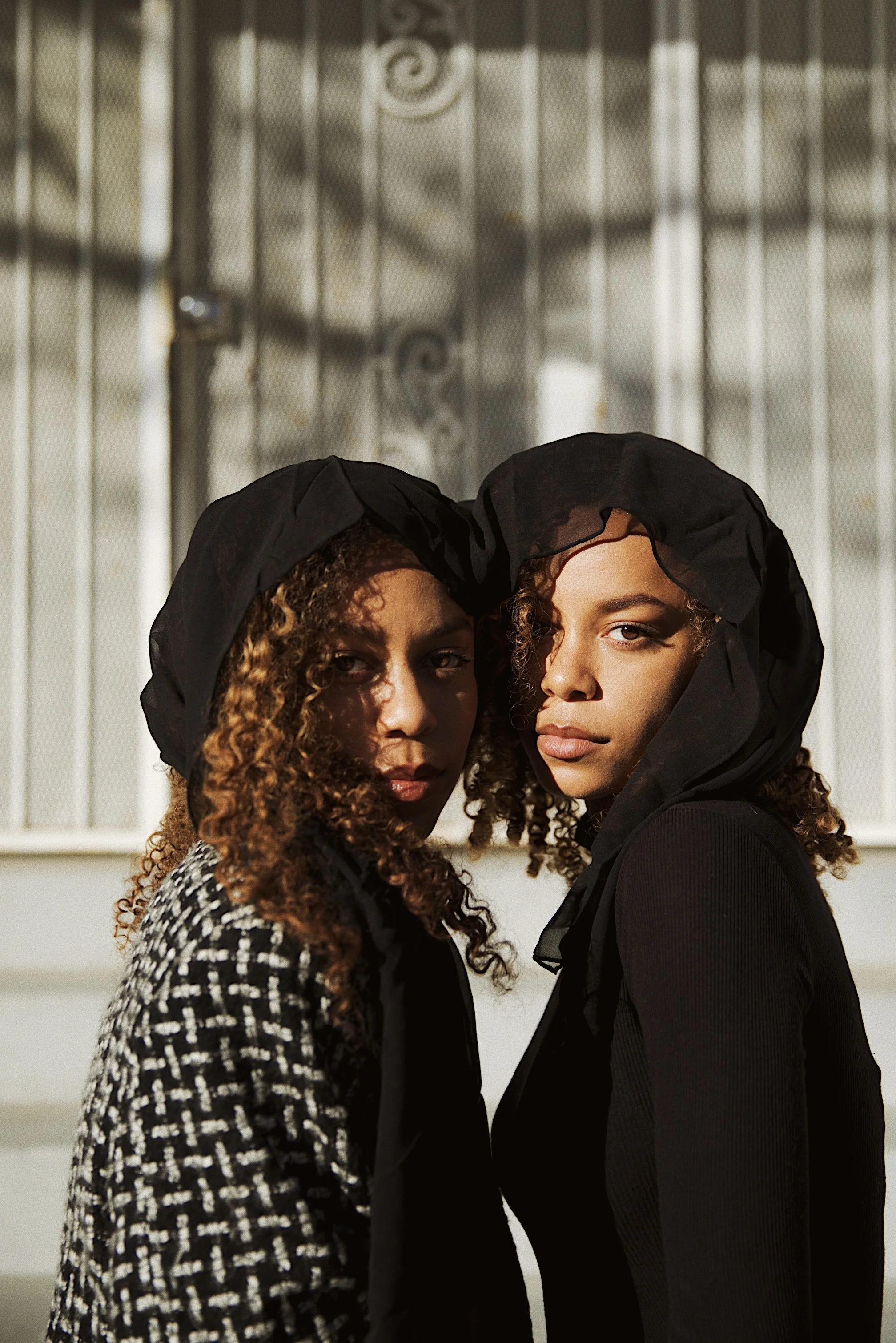 TWINZ7.jpg