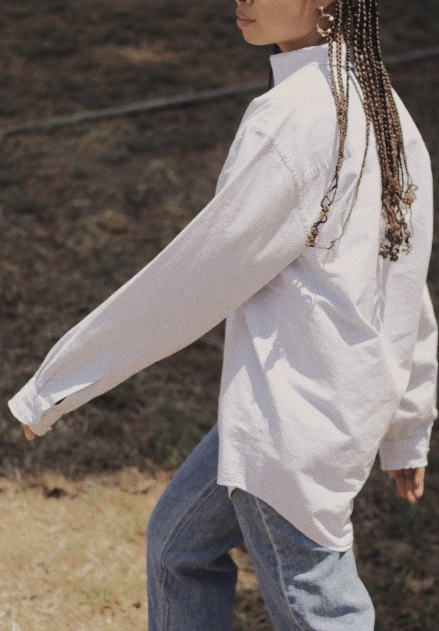 A Shirt Story 5.jpg
