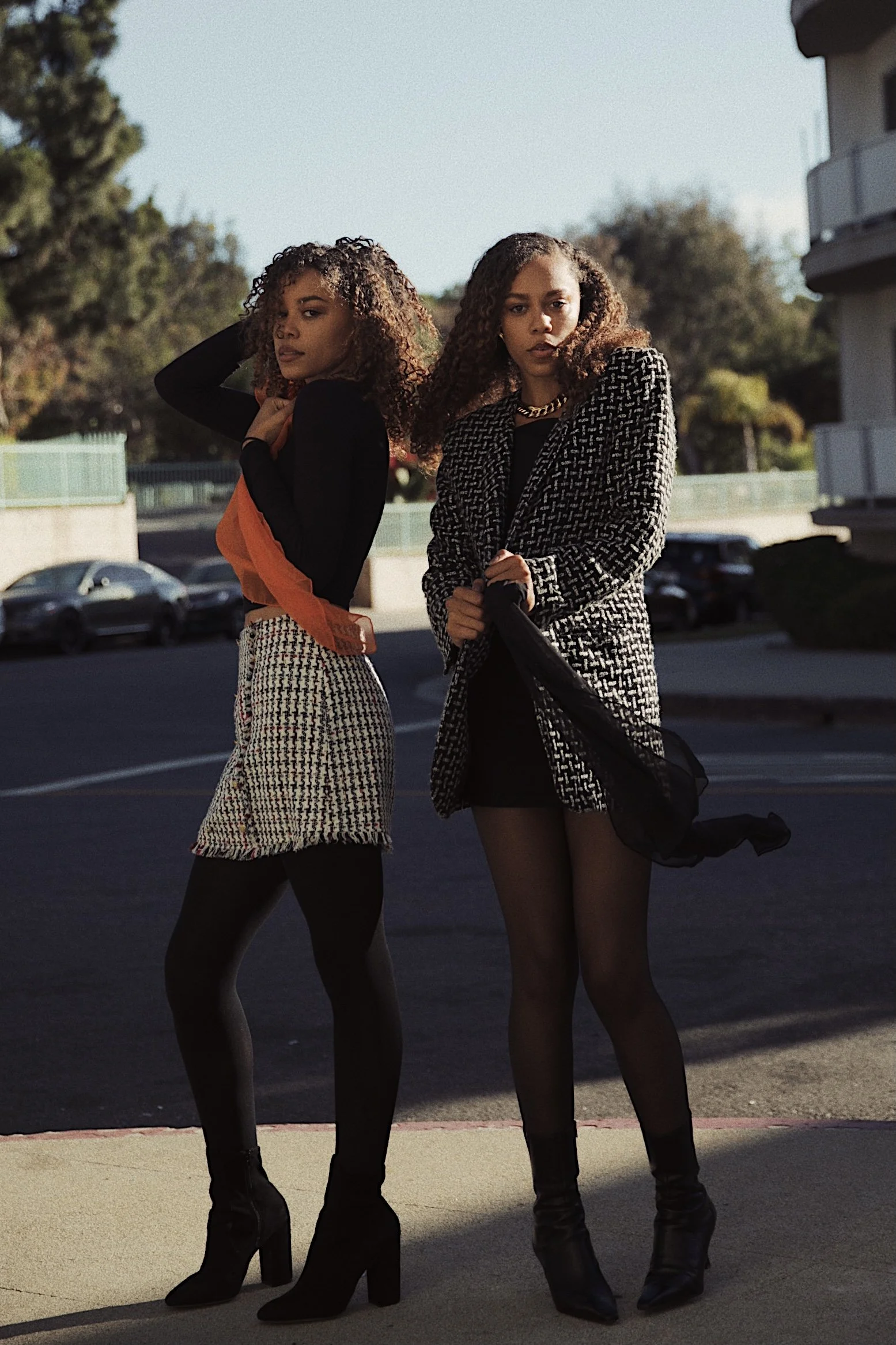 TWINZ11.jpg