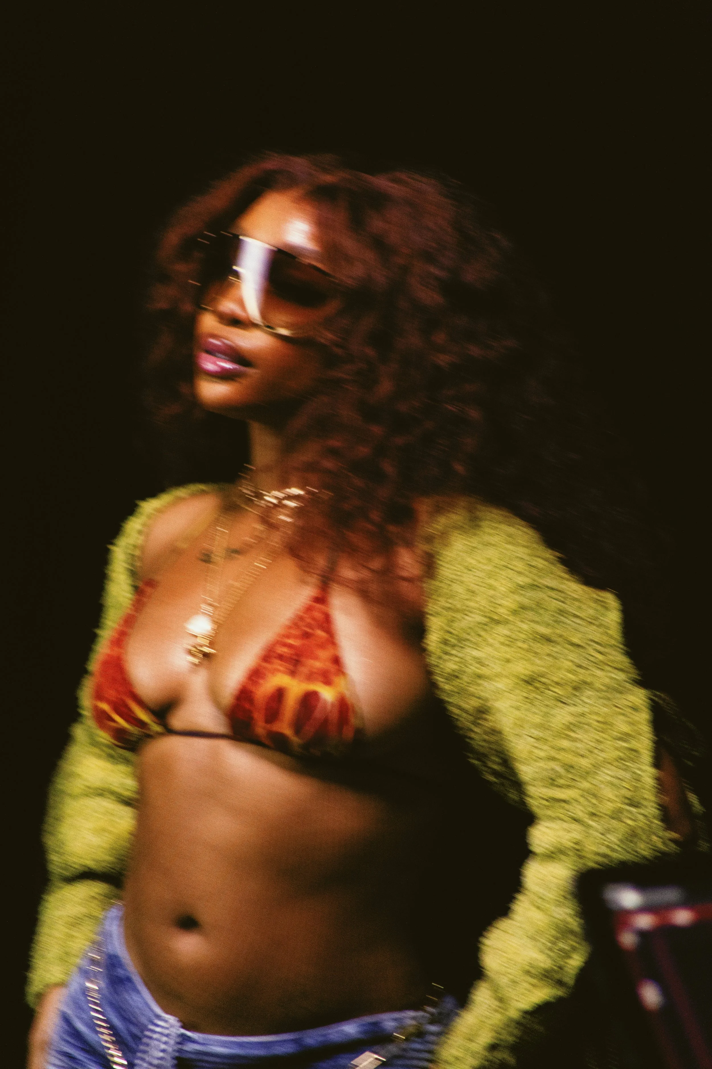 SZA_Quay_Day2_LR-113_VSCO.JPG