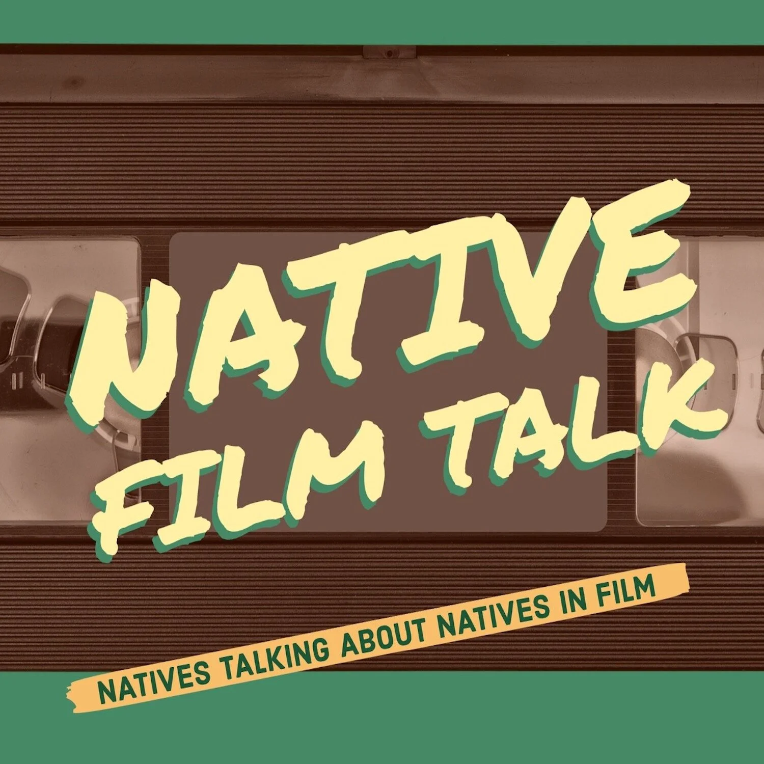 Nativefilmtalk.jpg
