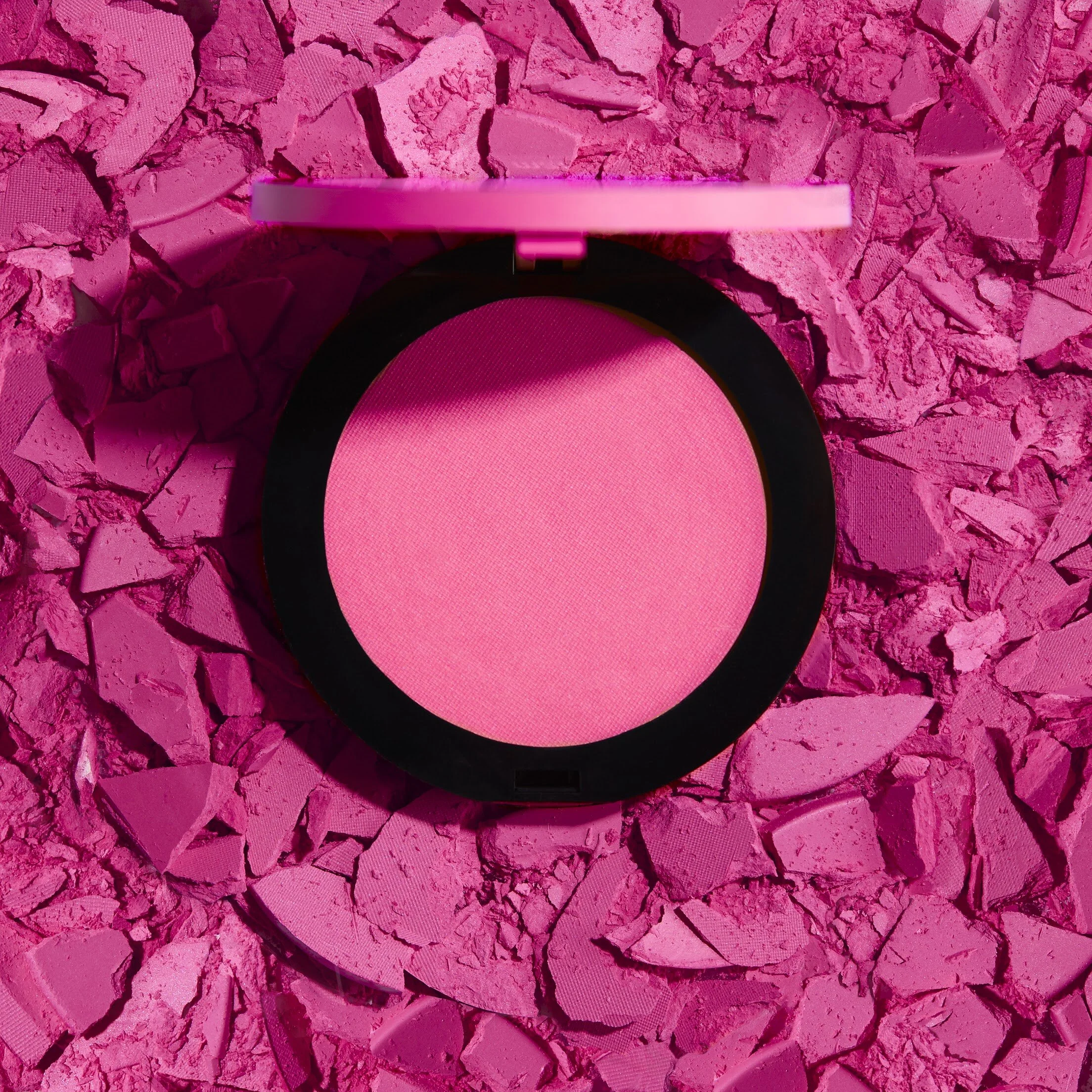 2020-03-14 Cosmetic laydown_6 W.jpeg