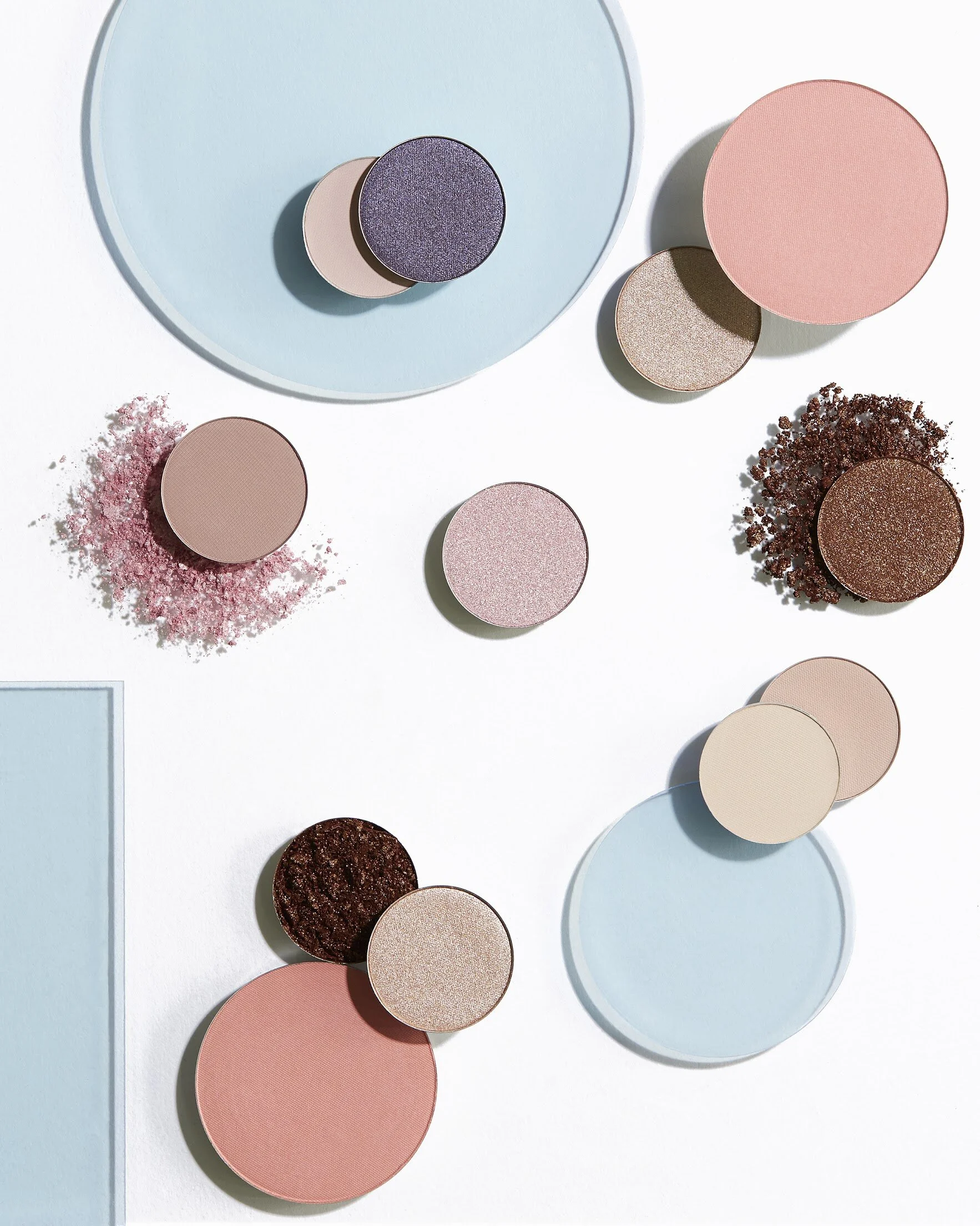 2020-03-14 Cosmetic laydown_7 W.jpeg