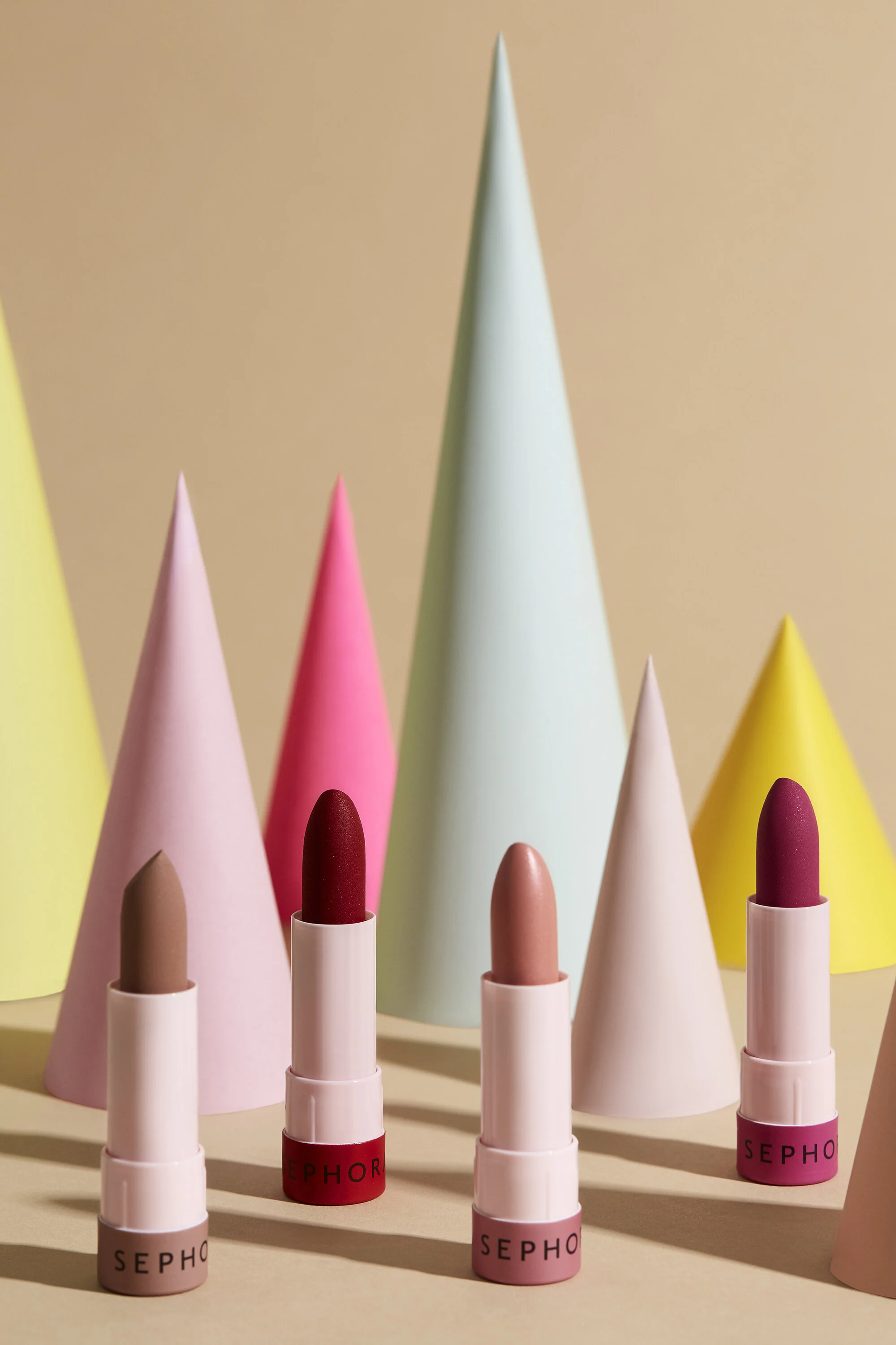 19-11-08_Cosmetic Product_19985 W.jpg