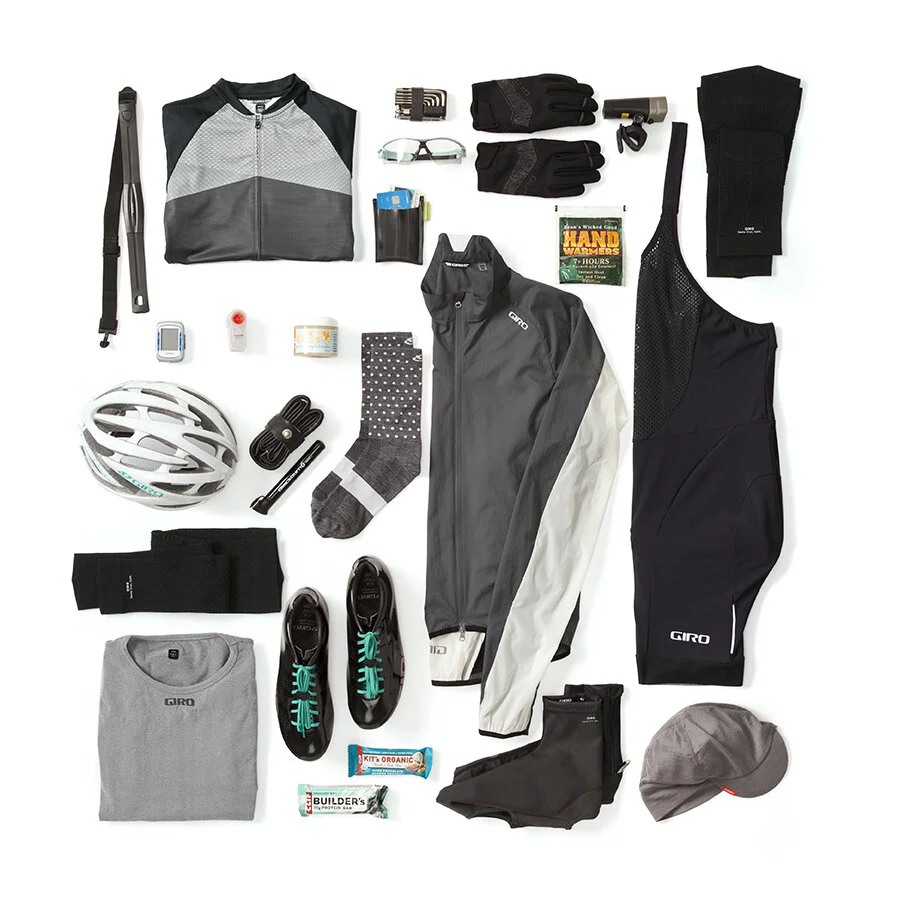 Giro_A_Womens2ColdLD_0030_revised copy.jpg