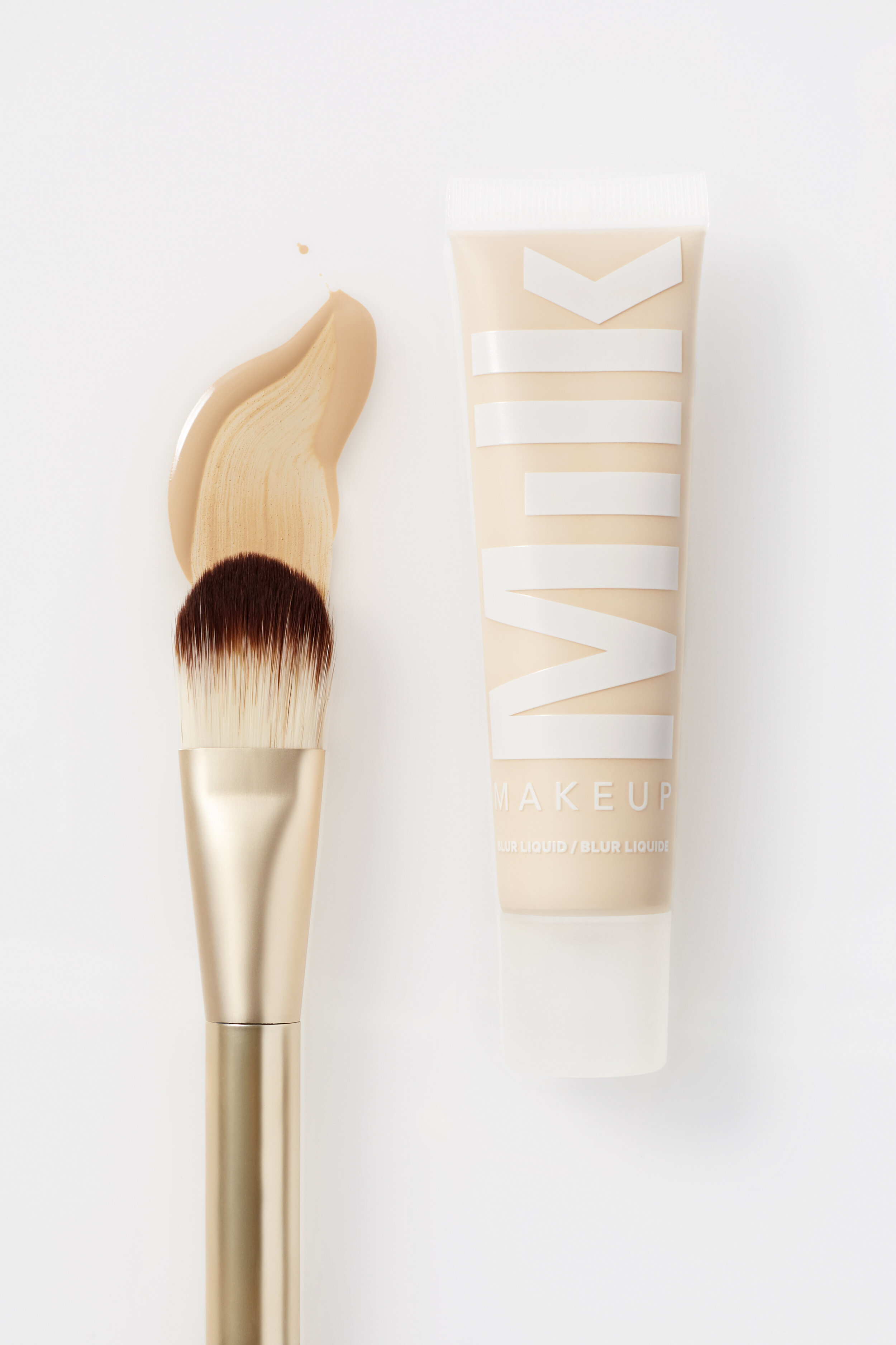 2019-08-16_Cosmetic Laydown_4 P.jpg